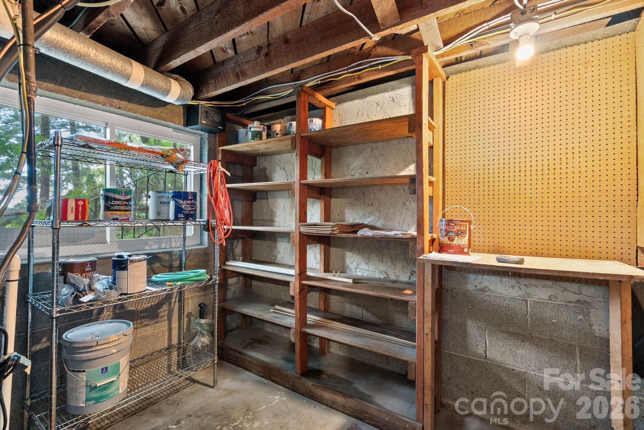 11 Von Ruck Court Property Photo 34