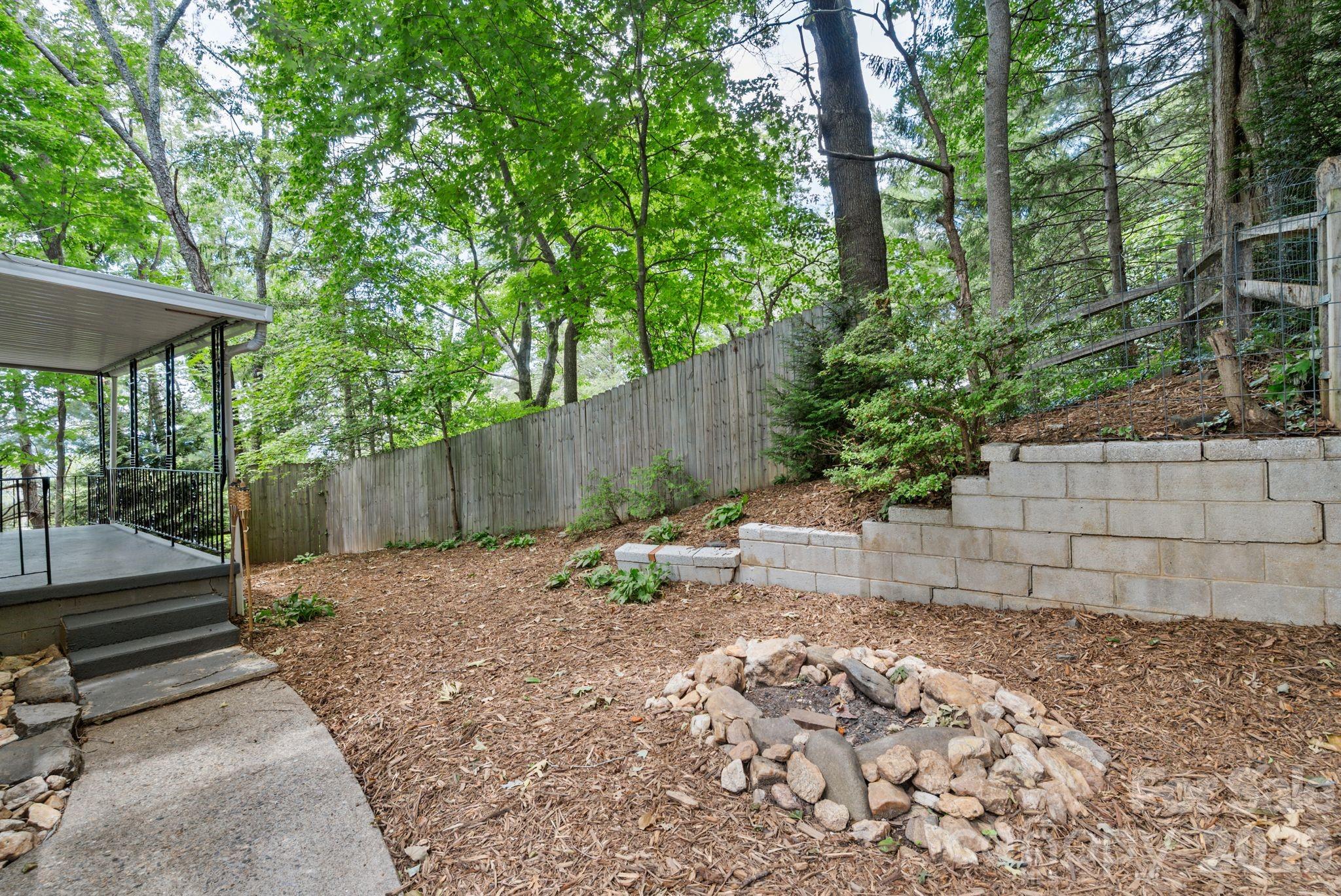 11 Von Ruck Court Property Photo 39