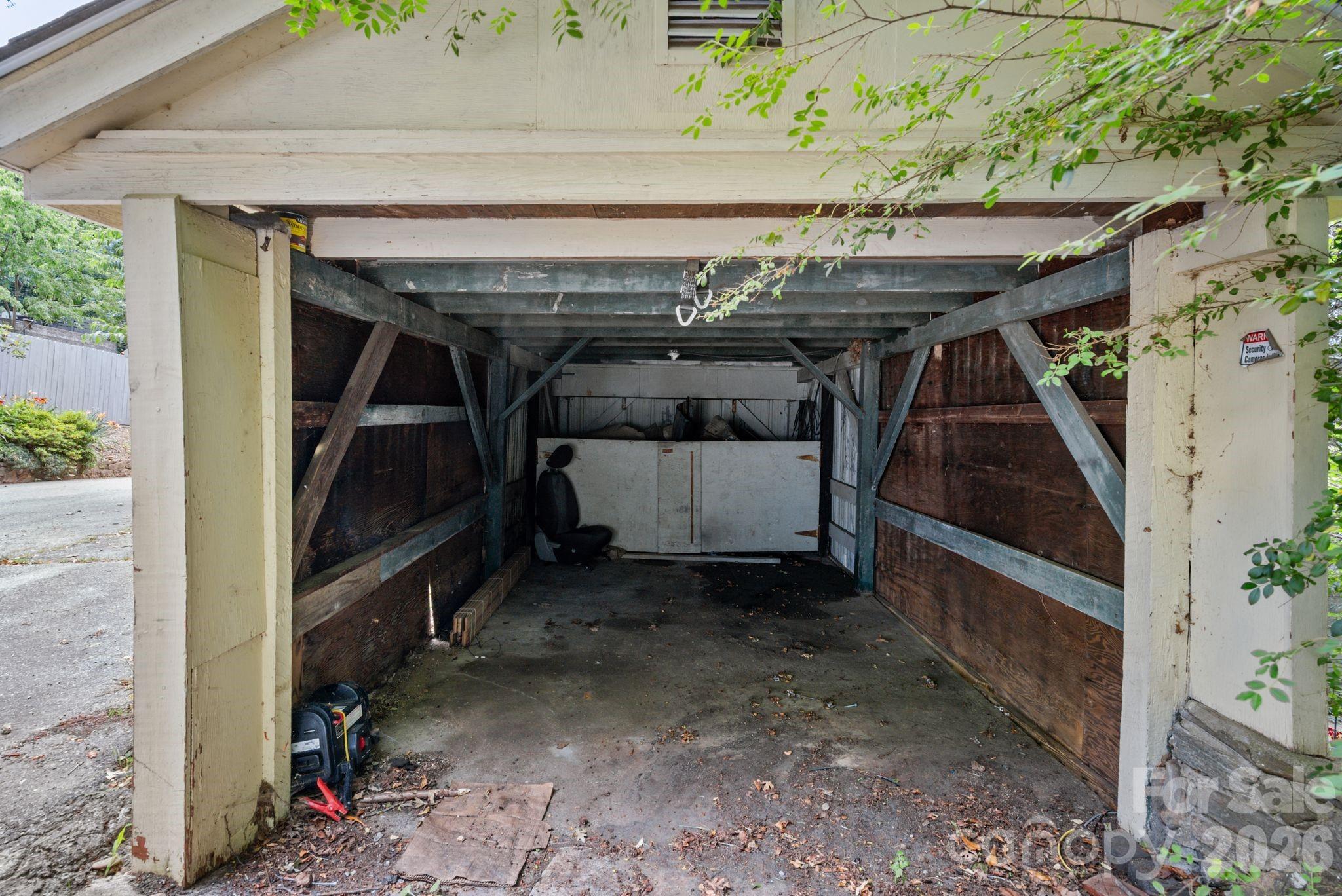 11 Von Ruck Court Property Photo 42