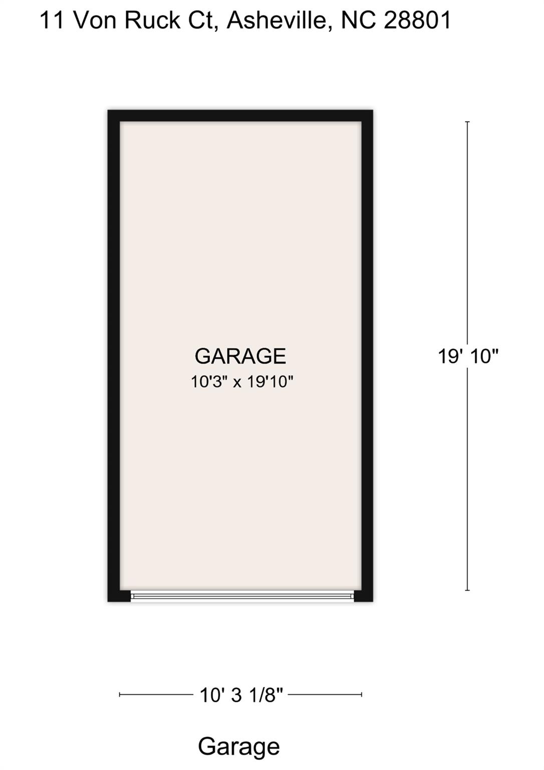 11 Von Ruck Court Property Photo 45