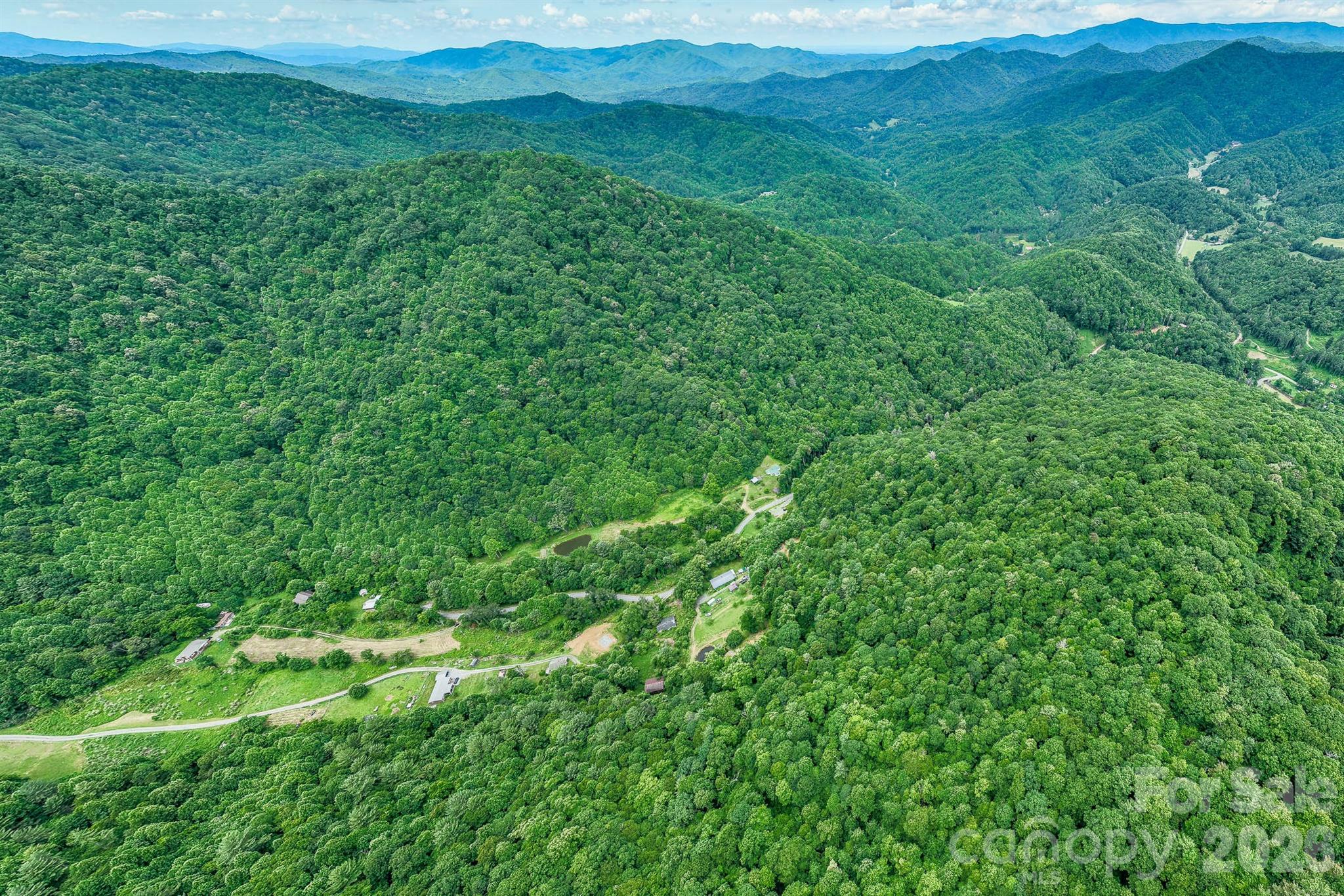 789 Jarrett Cove Road Property Photo 6