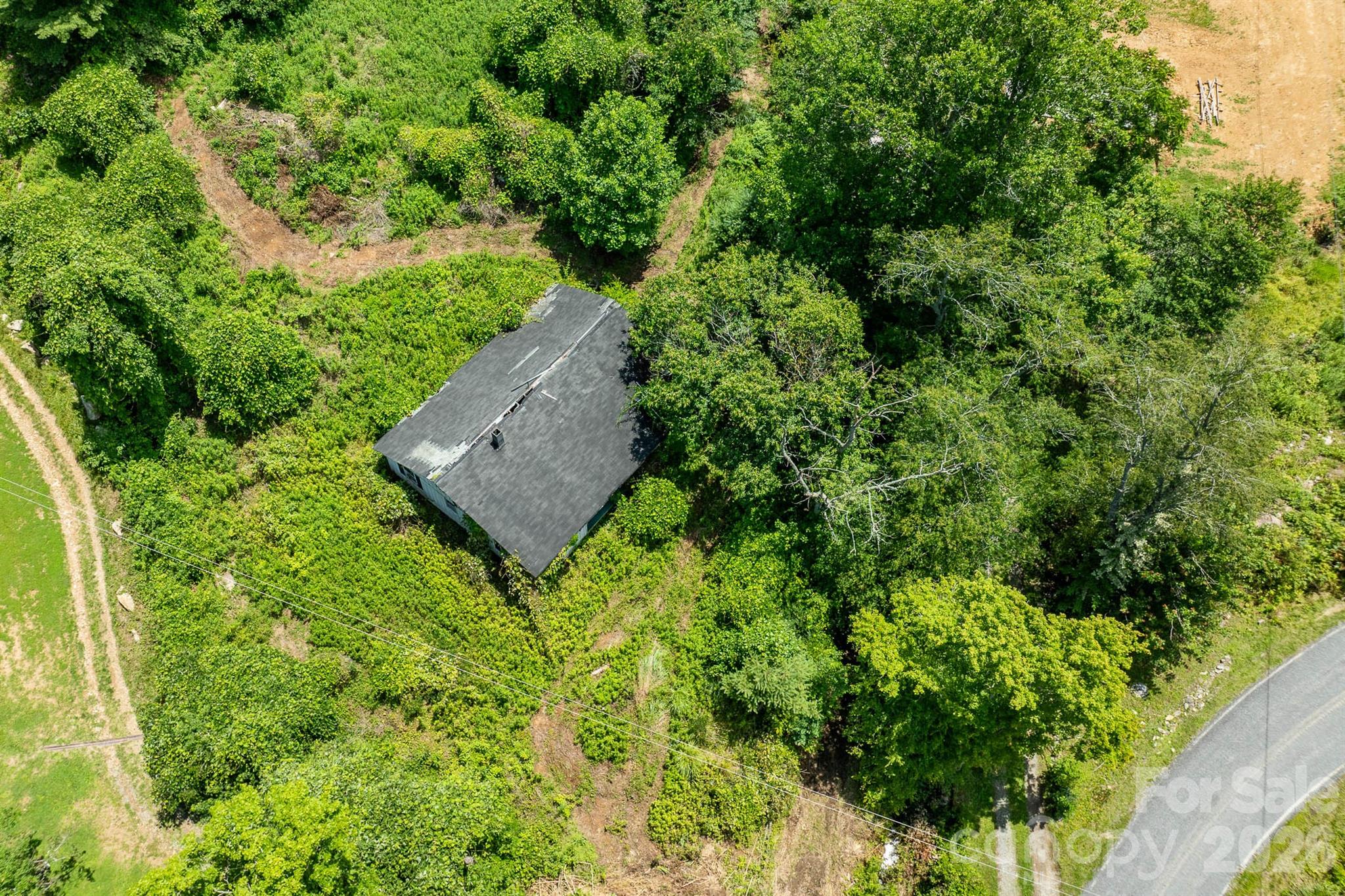 789 Jarrett Cove Road Property Photo 7