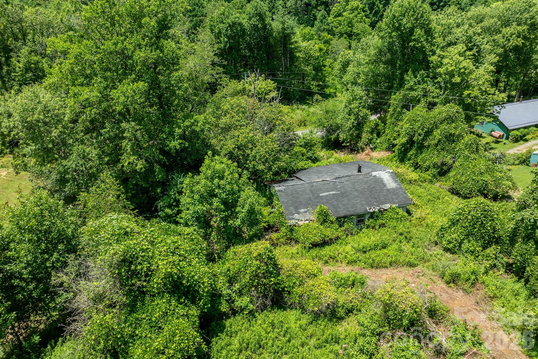 789 Jarrett Cove Road Property Photo 9