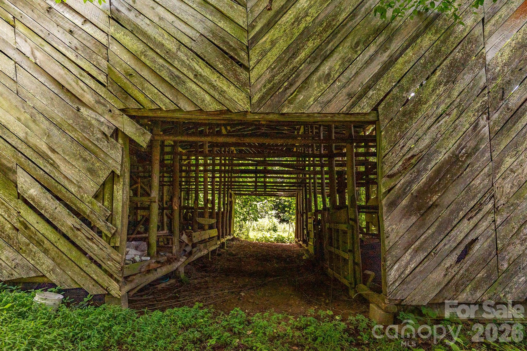 789 Jarrett Cove Road Property Photo 22