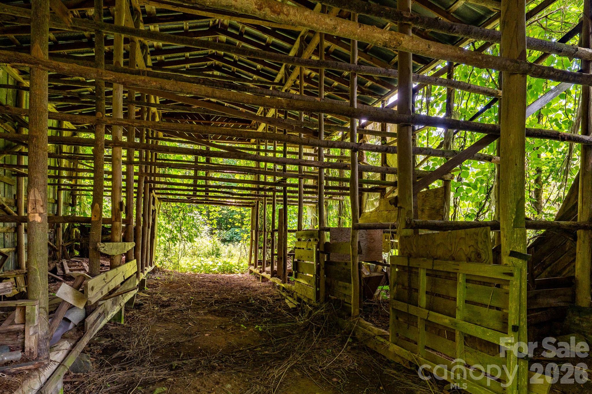 789 Jarrett Cove Road Property Photo 25