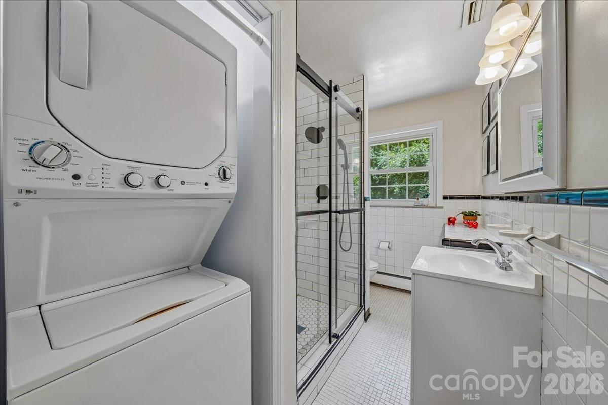 1135 Blueberry Lane Property Photo 19