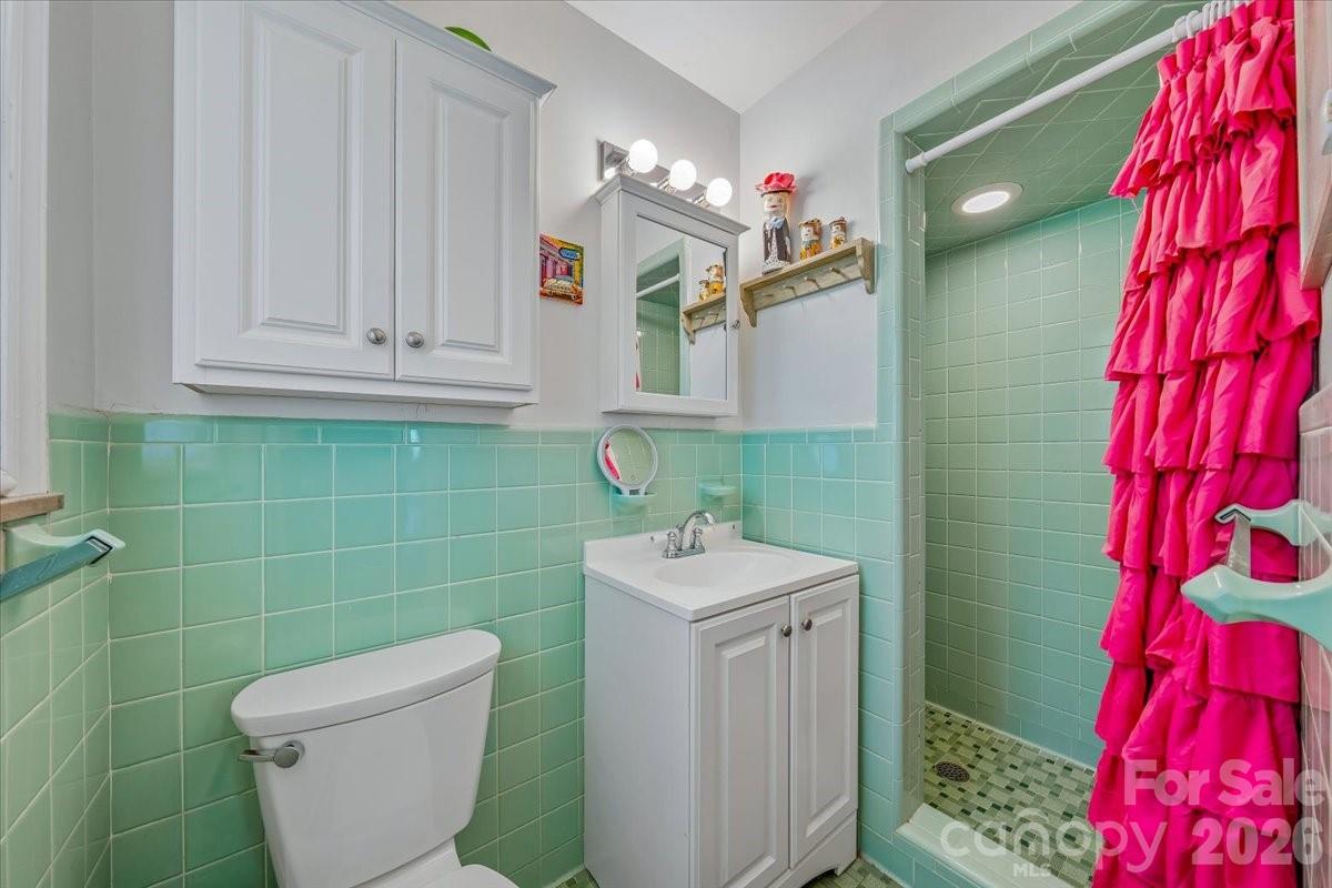 1135 Blueberry Lane Property Photo 24