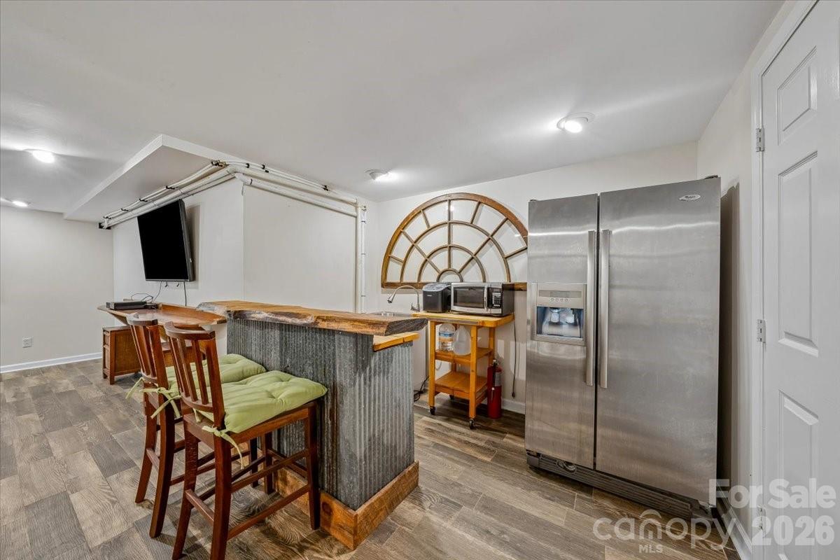 1135 Blueberry Lane Property Photo 33