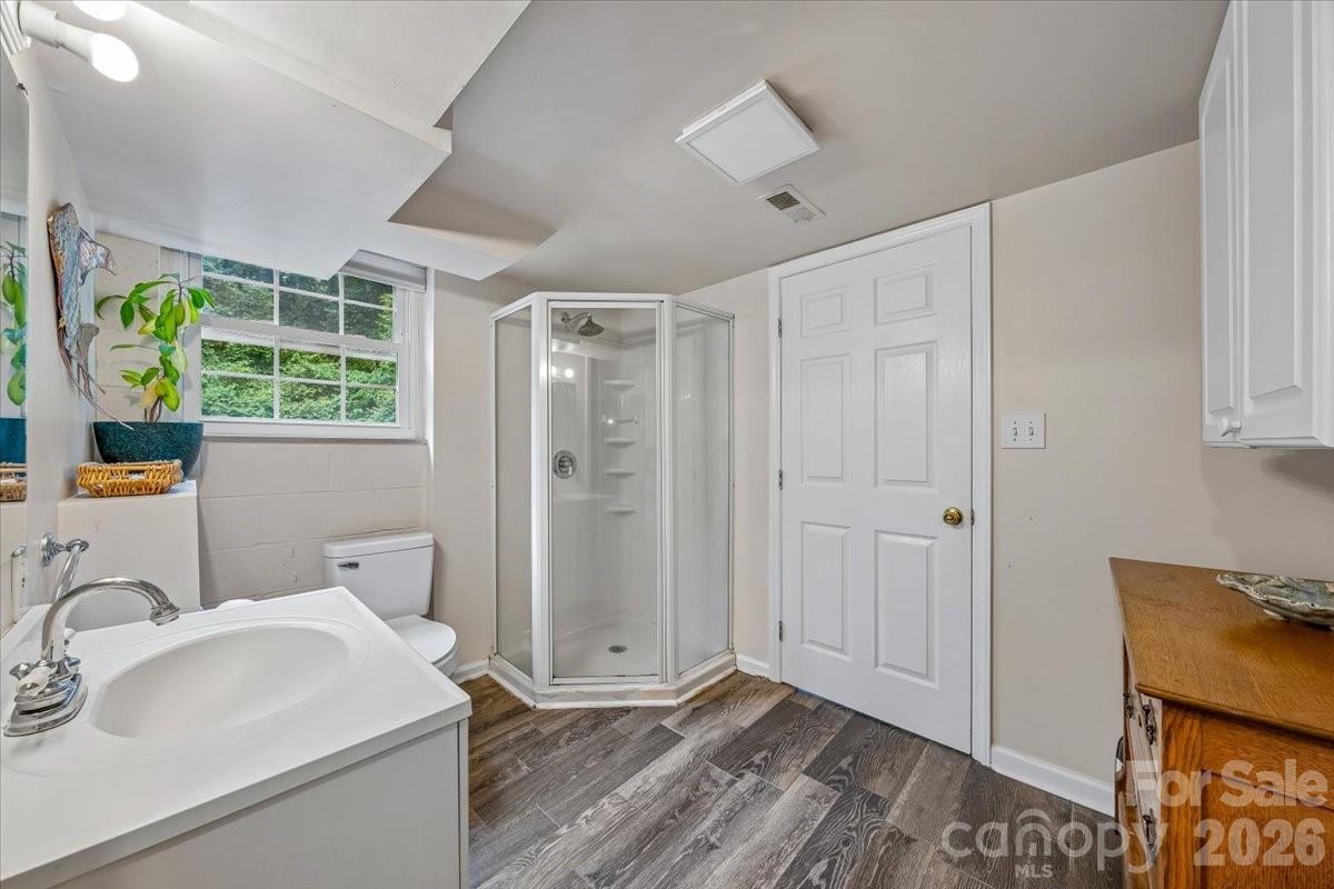 1135 Blueberry Lane Property Photo 34