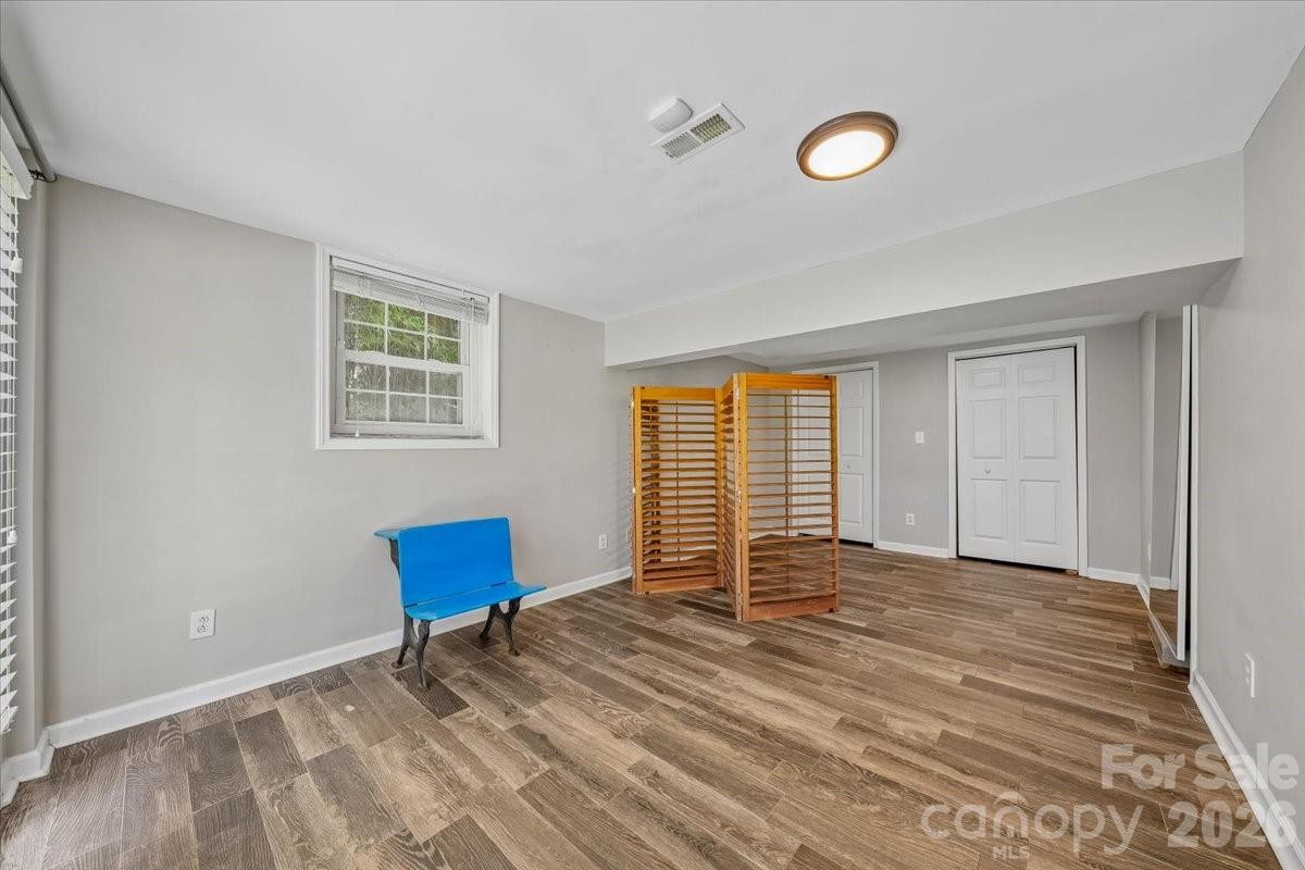 1135 Blueberry Lane Property Photo 37