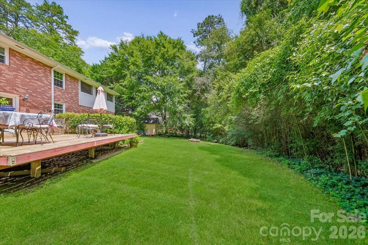 1135 Blueberry Lane Property Photo 43