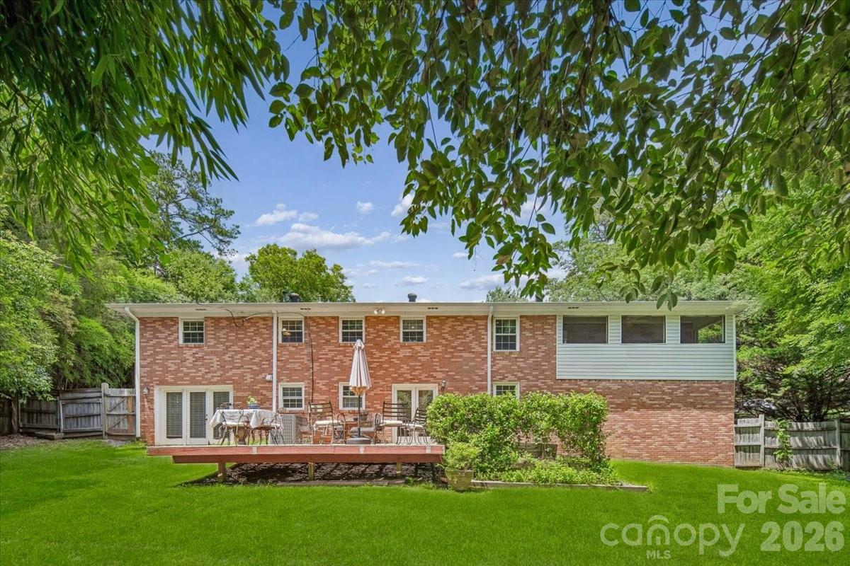 1135 Blueberry Lane Property Photo 45