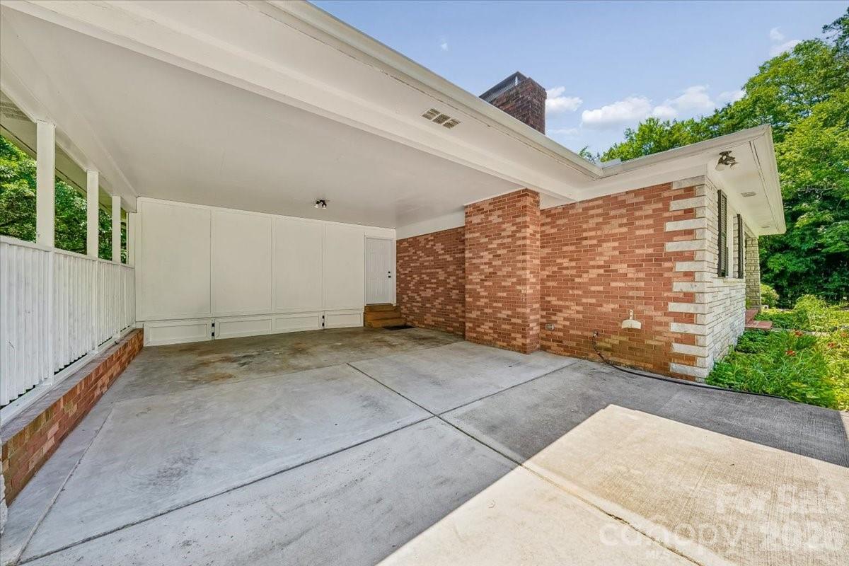 1135 Blueberry Lane Property Photo 46