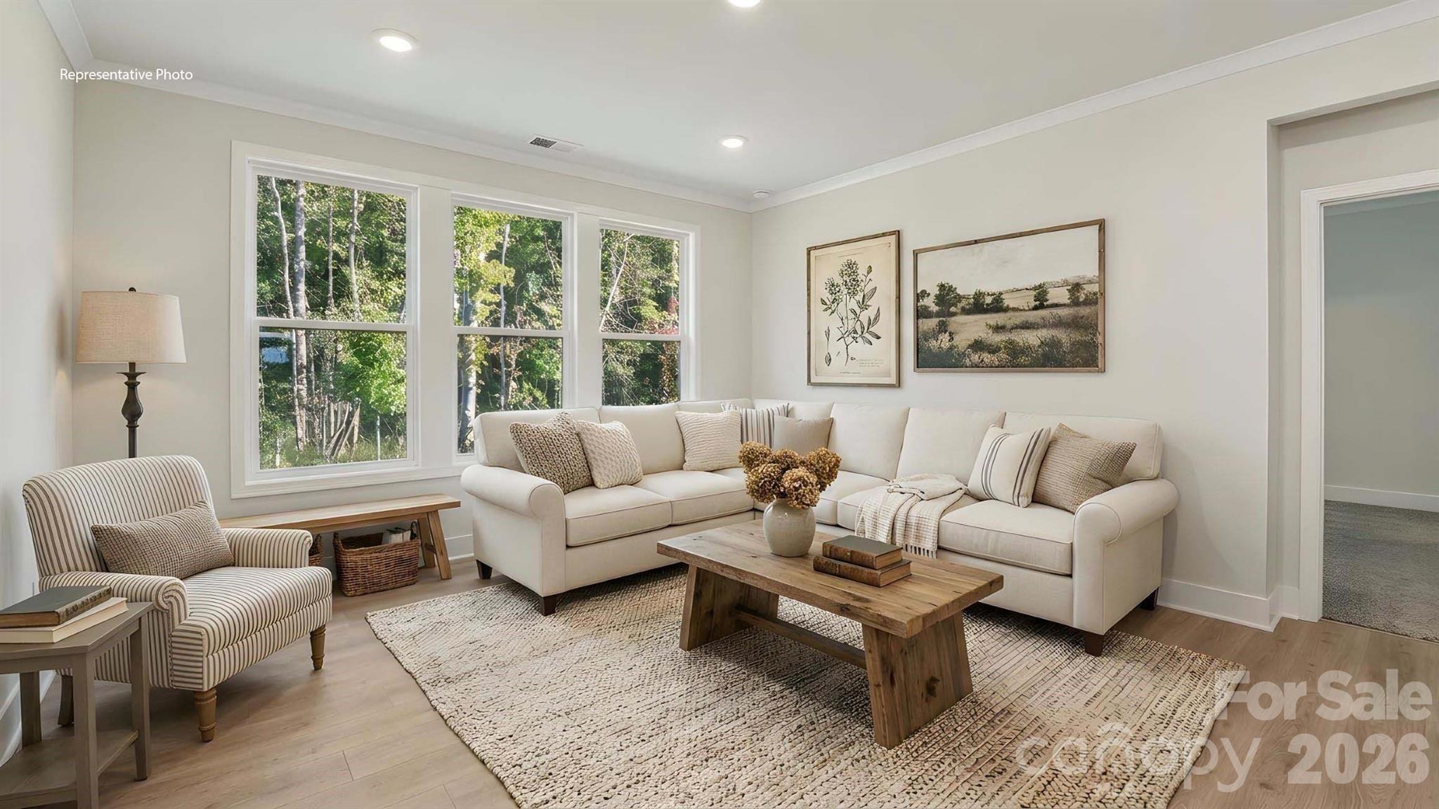 3248 Oberon Street Property Photo 11