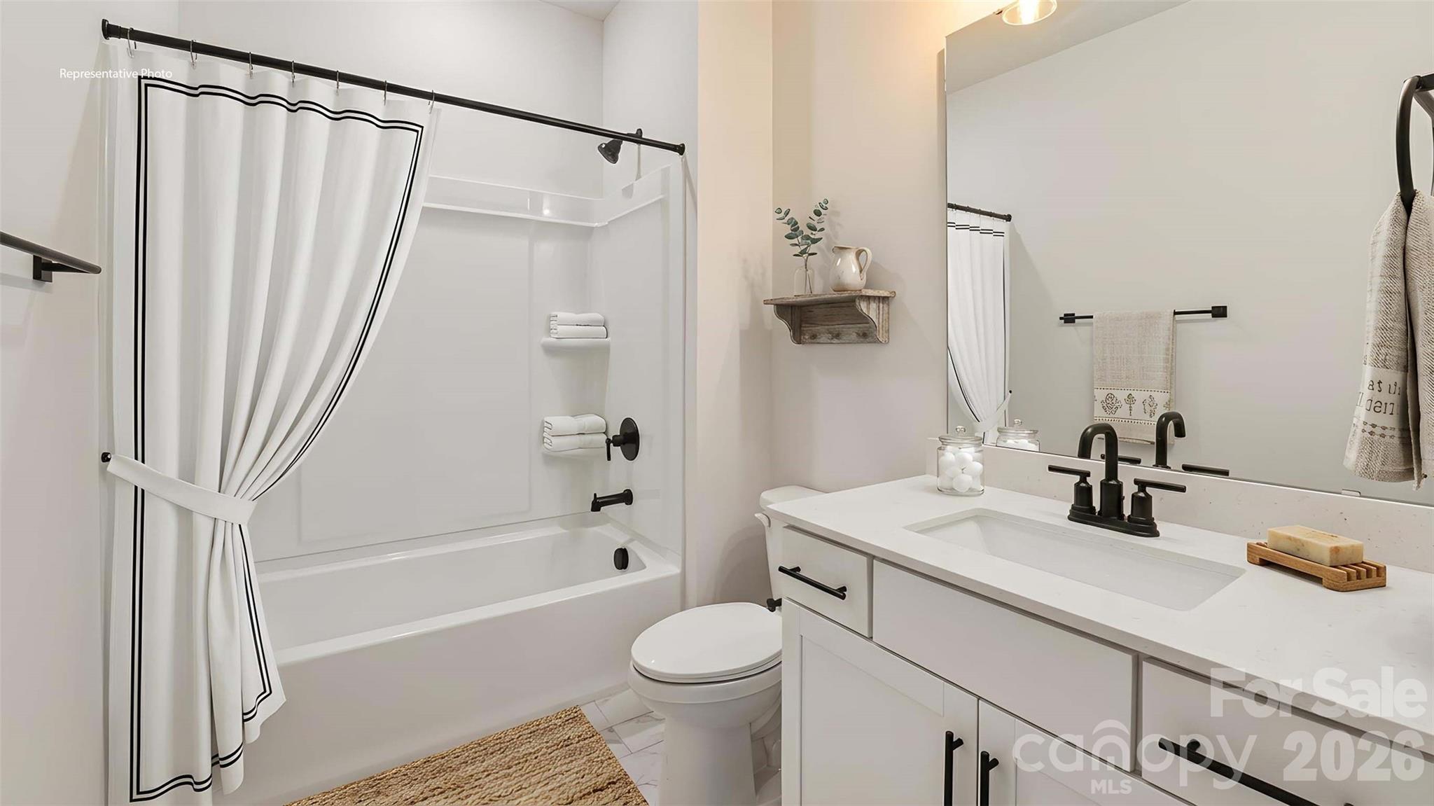 3248 Oberon Street Property Photo 12