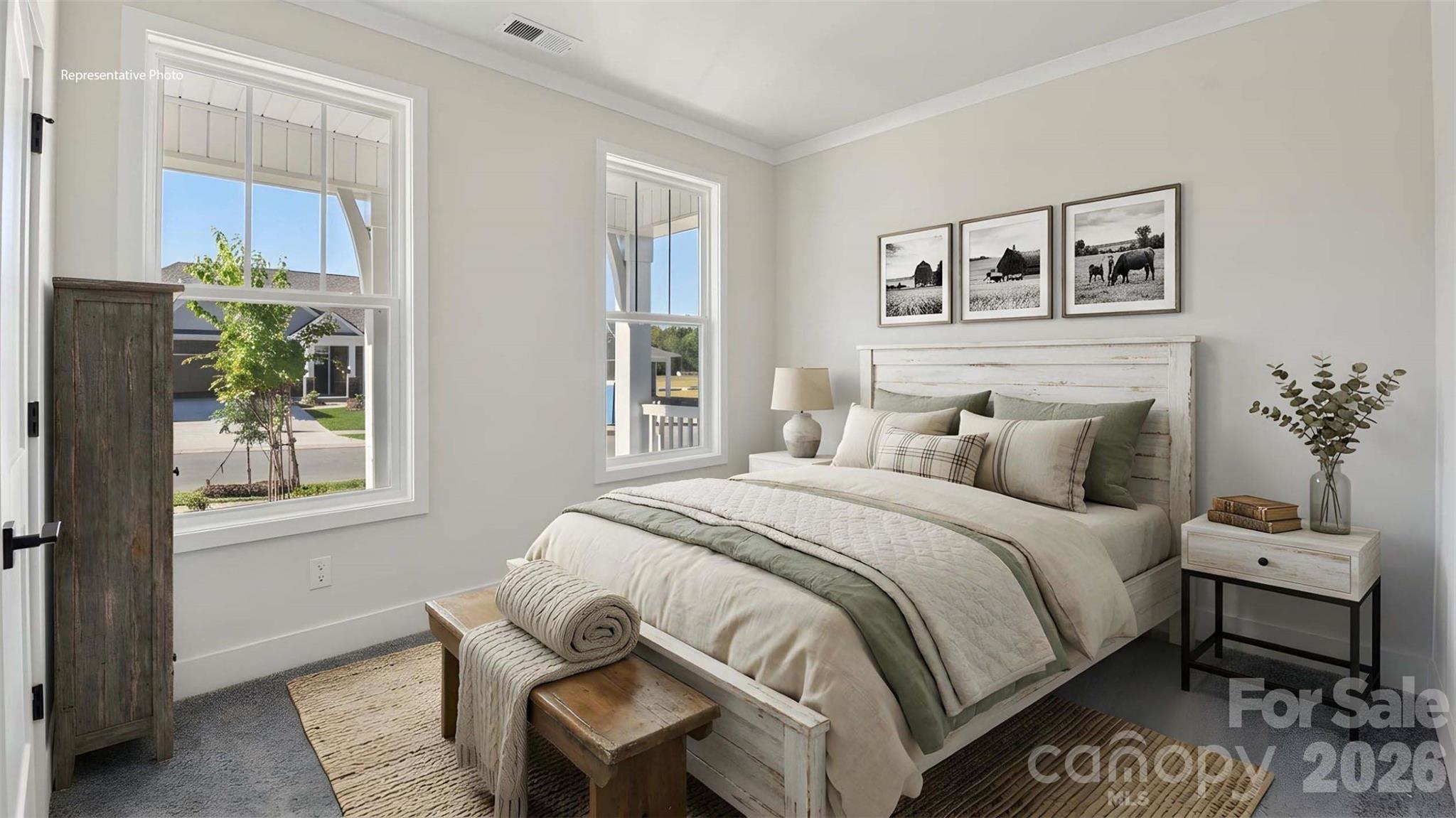 3248 Oberon Street Property Photo 13