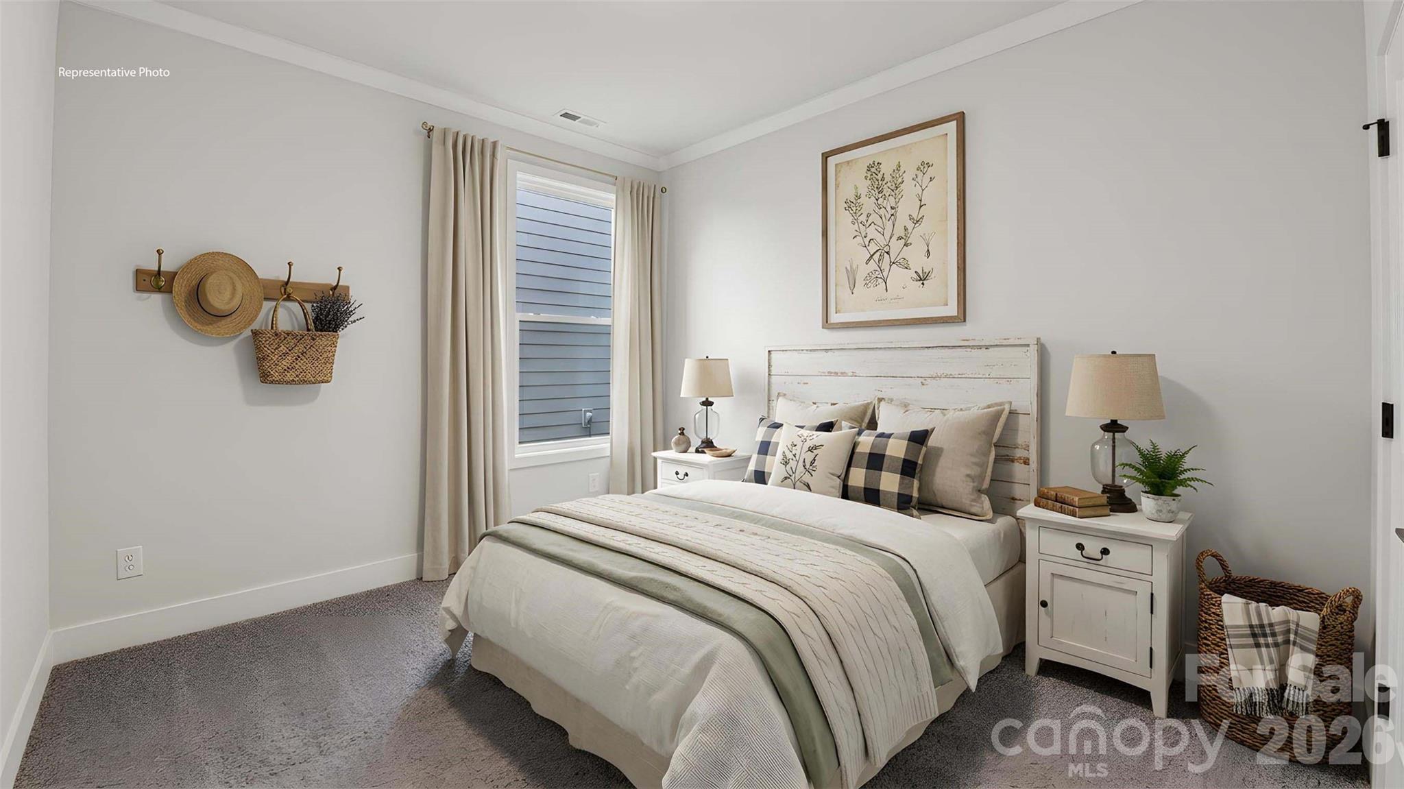 3248 Oberon Street Property Photo 14