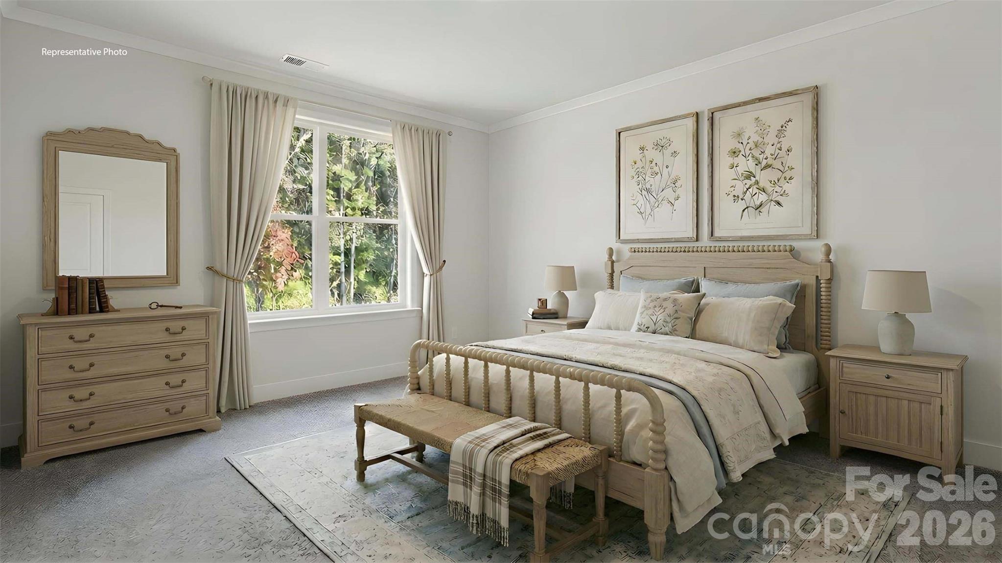 3248 Oberon Street Property Photo 15