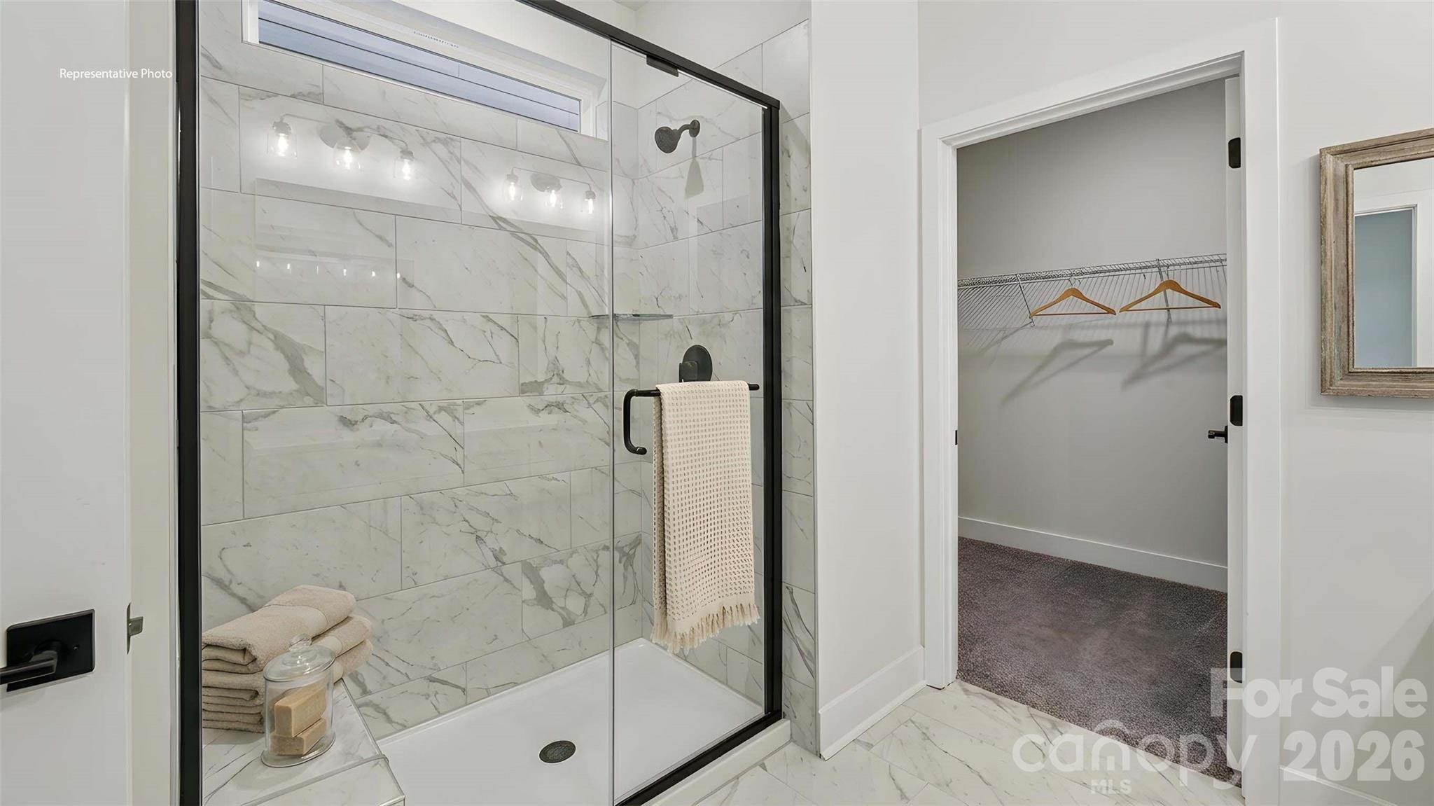 3248 Oberon Street Property Photo 18