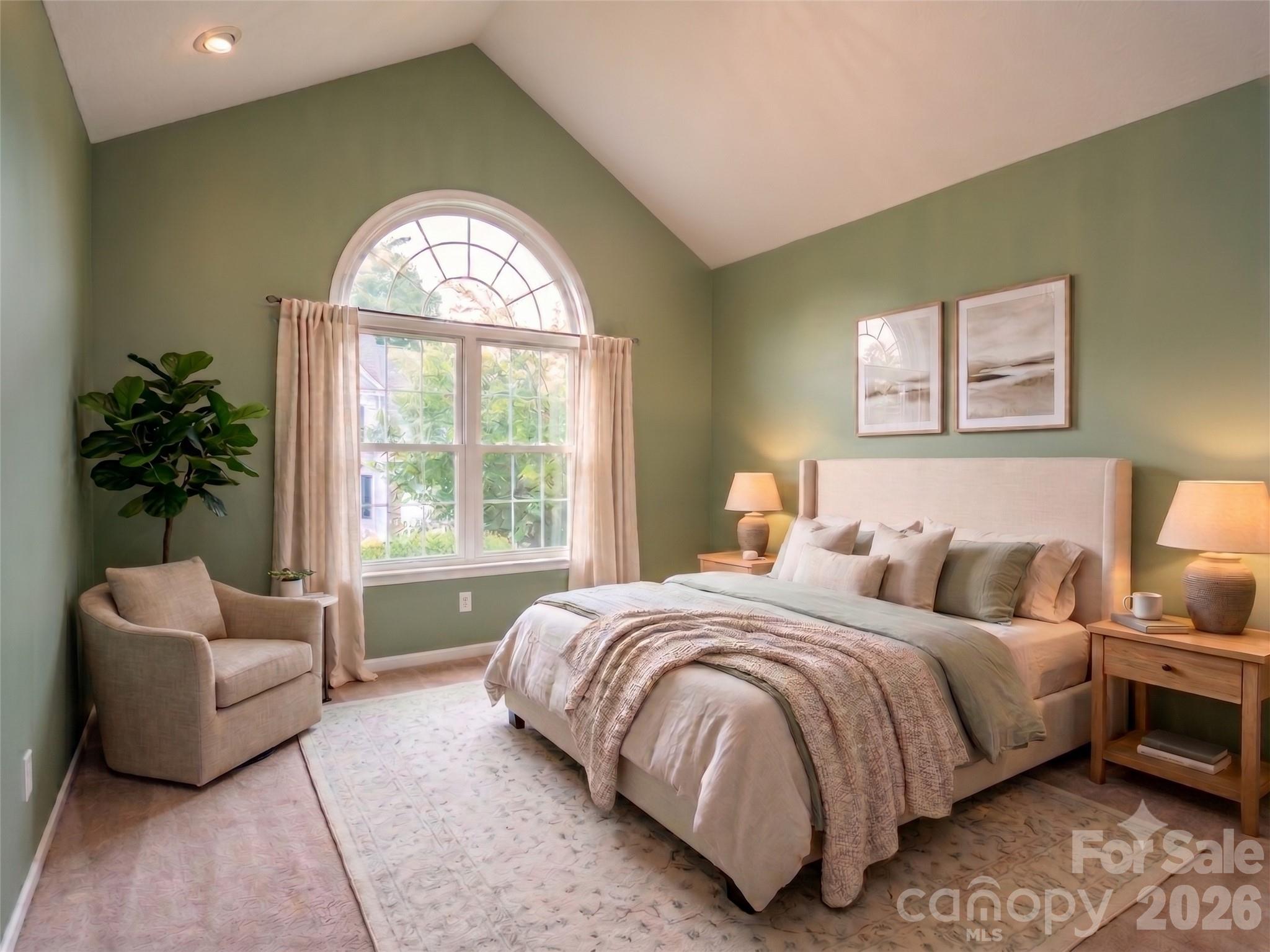 25 Driftstone Circle Property Photo 9