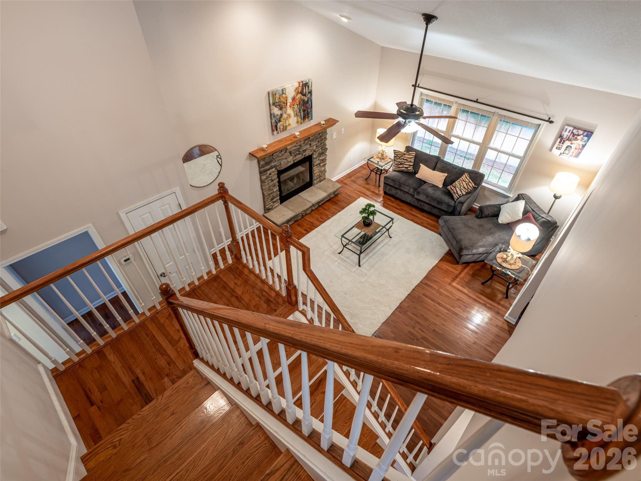 25 Driftstone Circle Property Photo 15