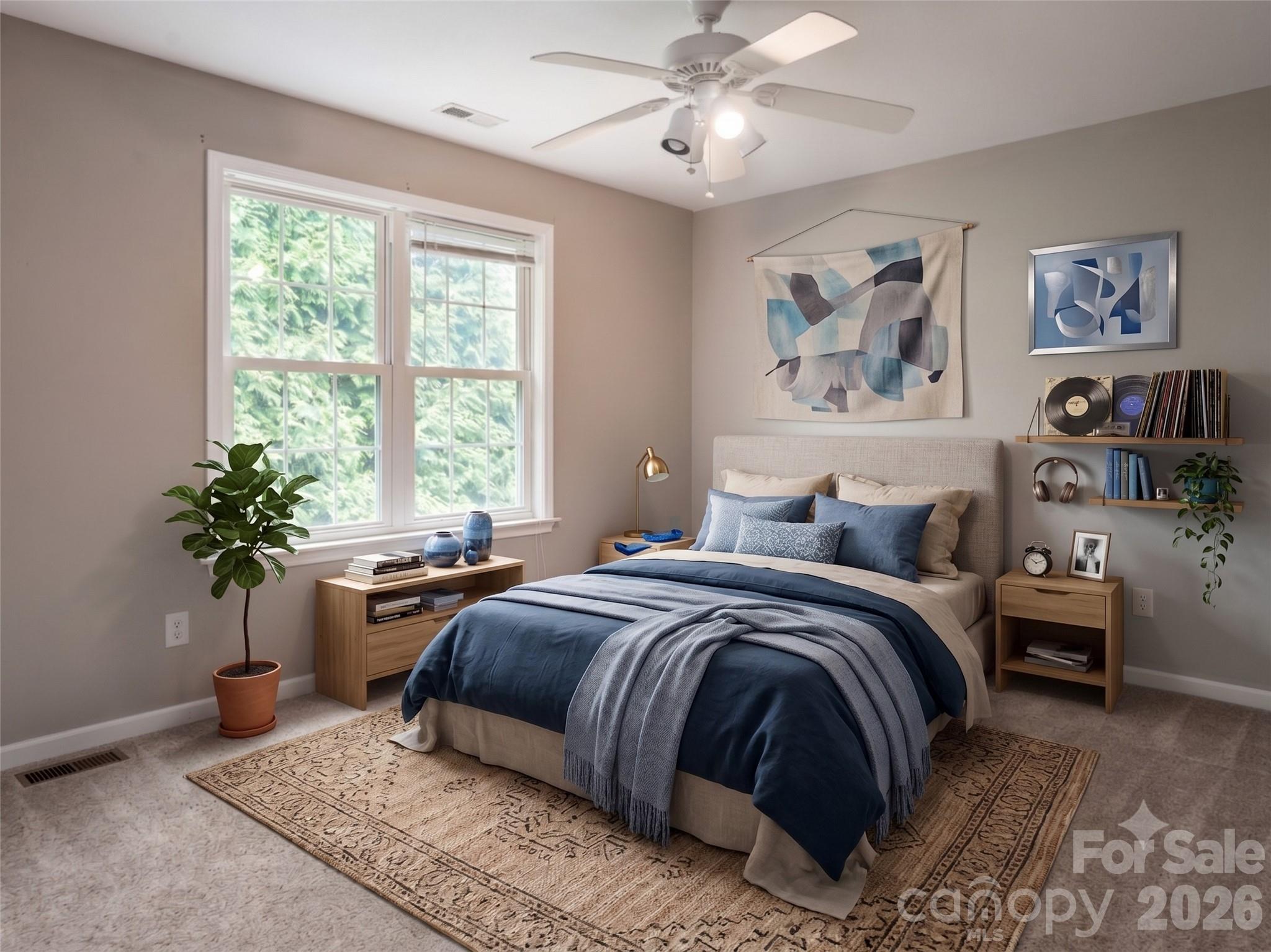 25 Driftstone Circle Property Photo 16
