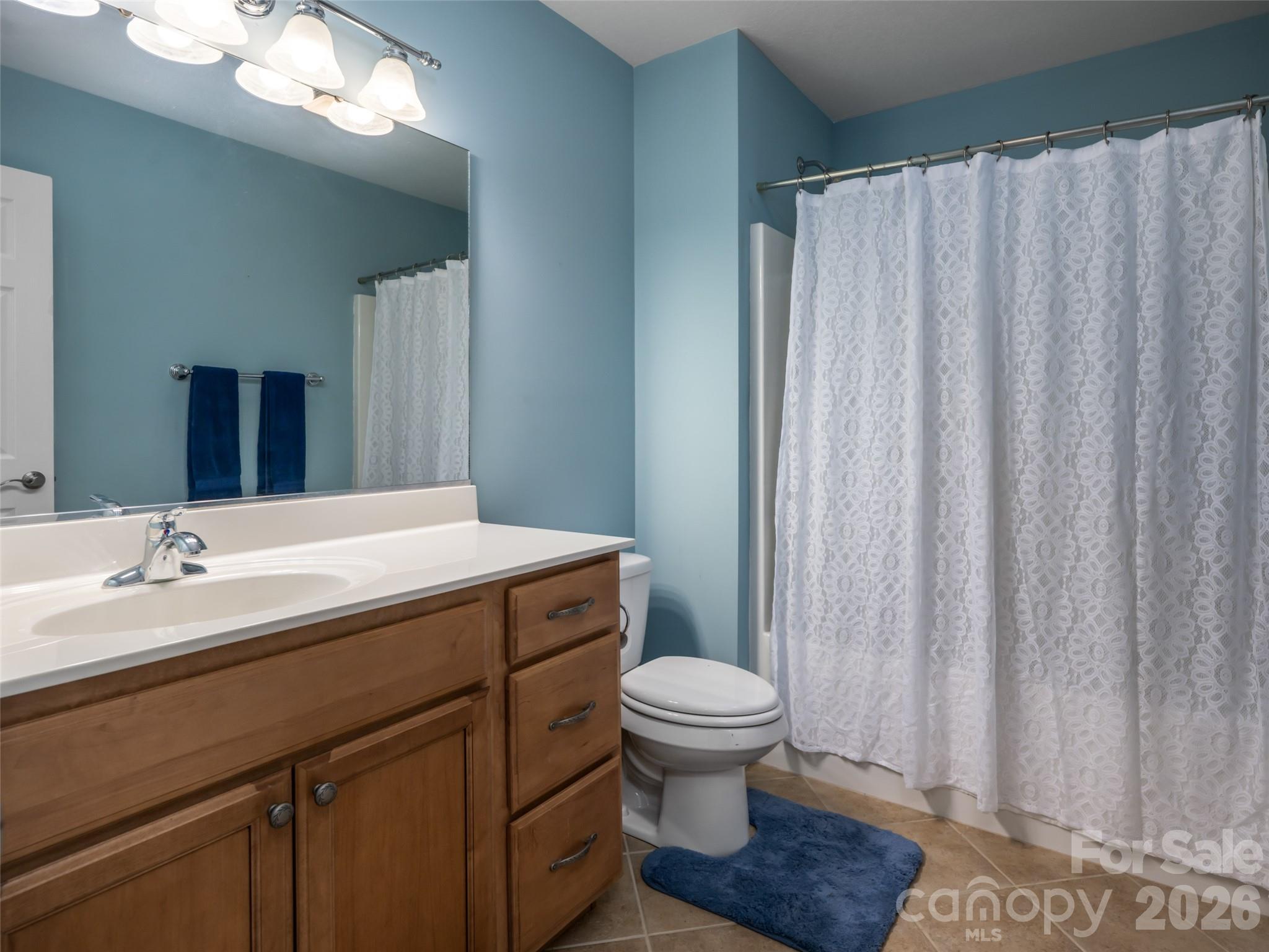 25 Driftstone Circle Property Photo 17