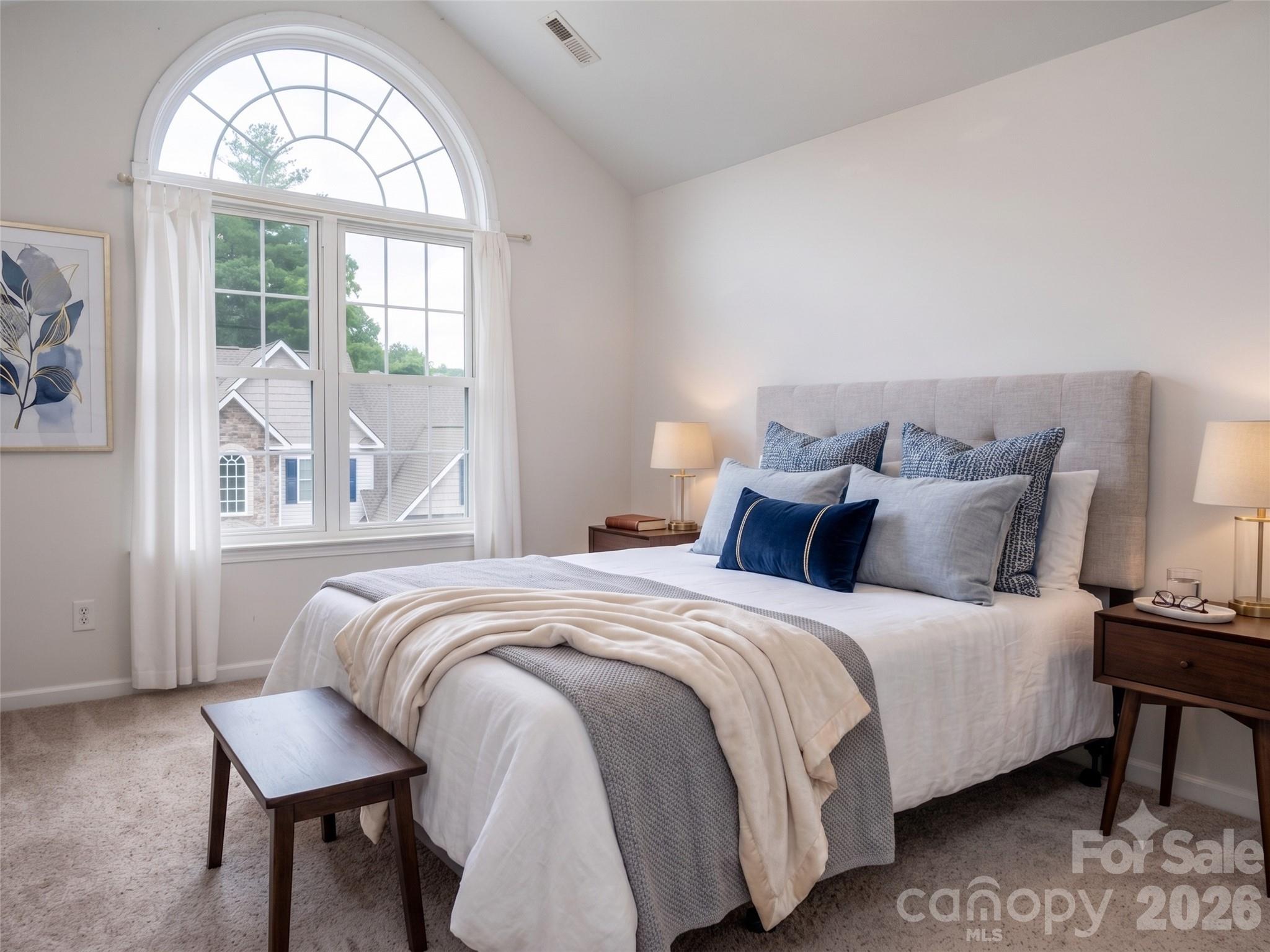 25 Driftstone Circle Property Photo 19