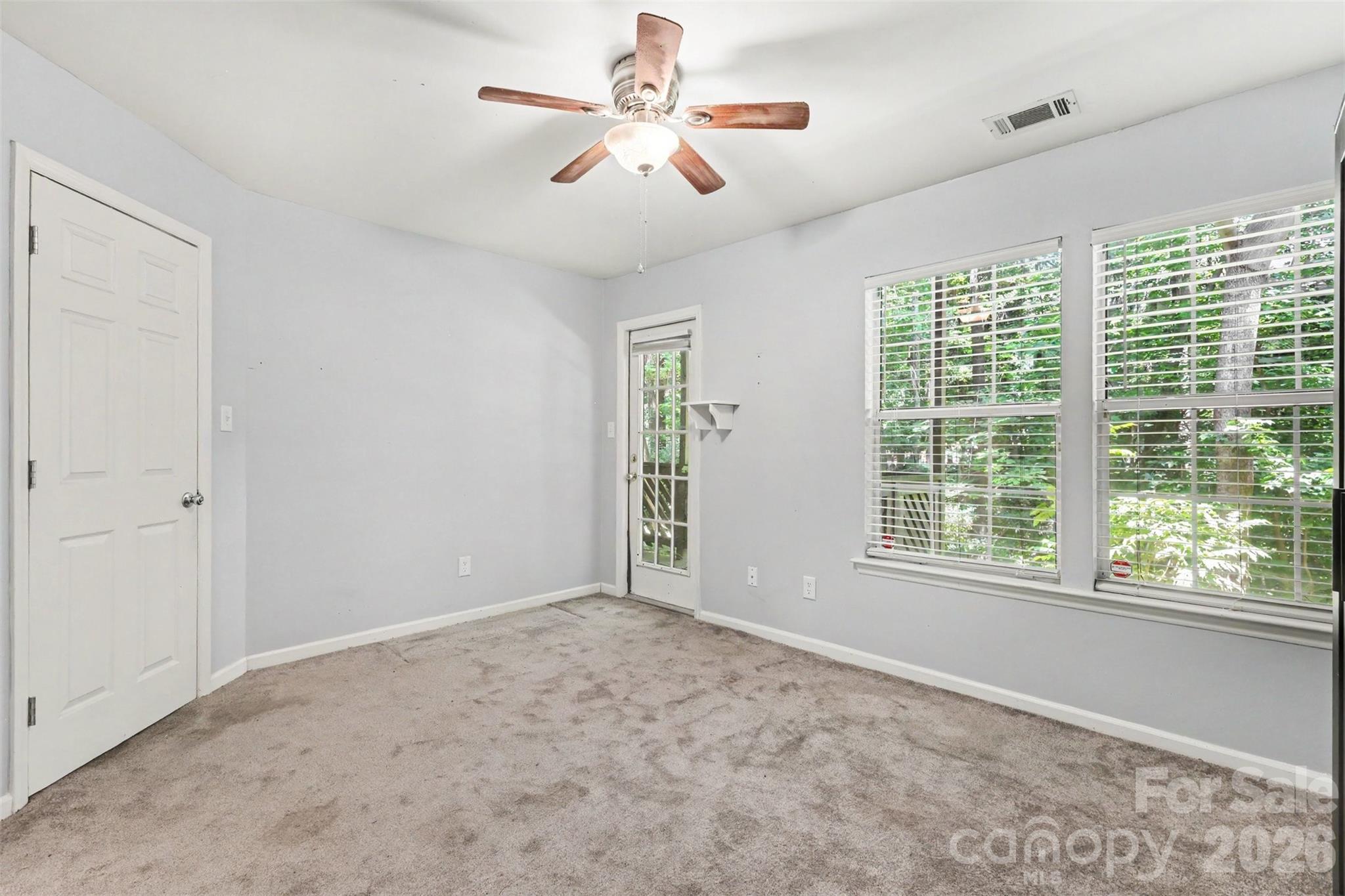 6125 Gray Gate Lane A Property Photo 7
