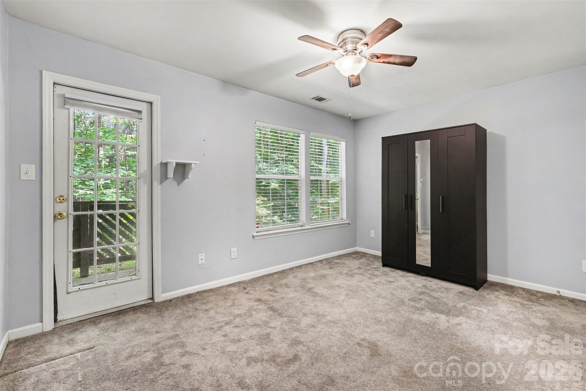 6125 Gray Gate Lane A Property Photo 9