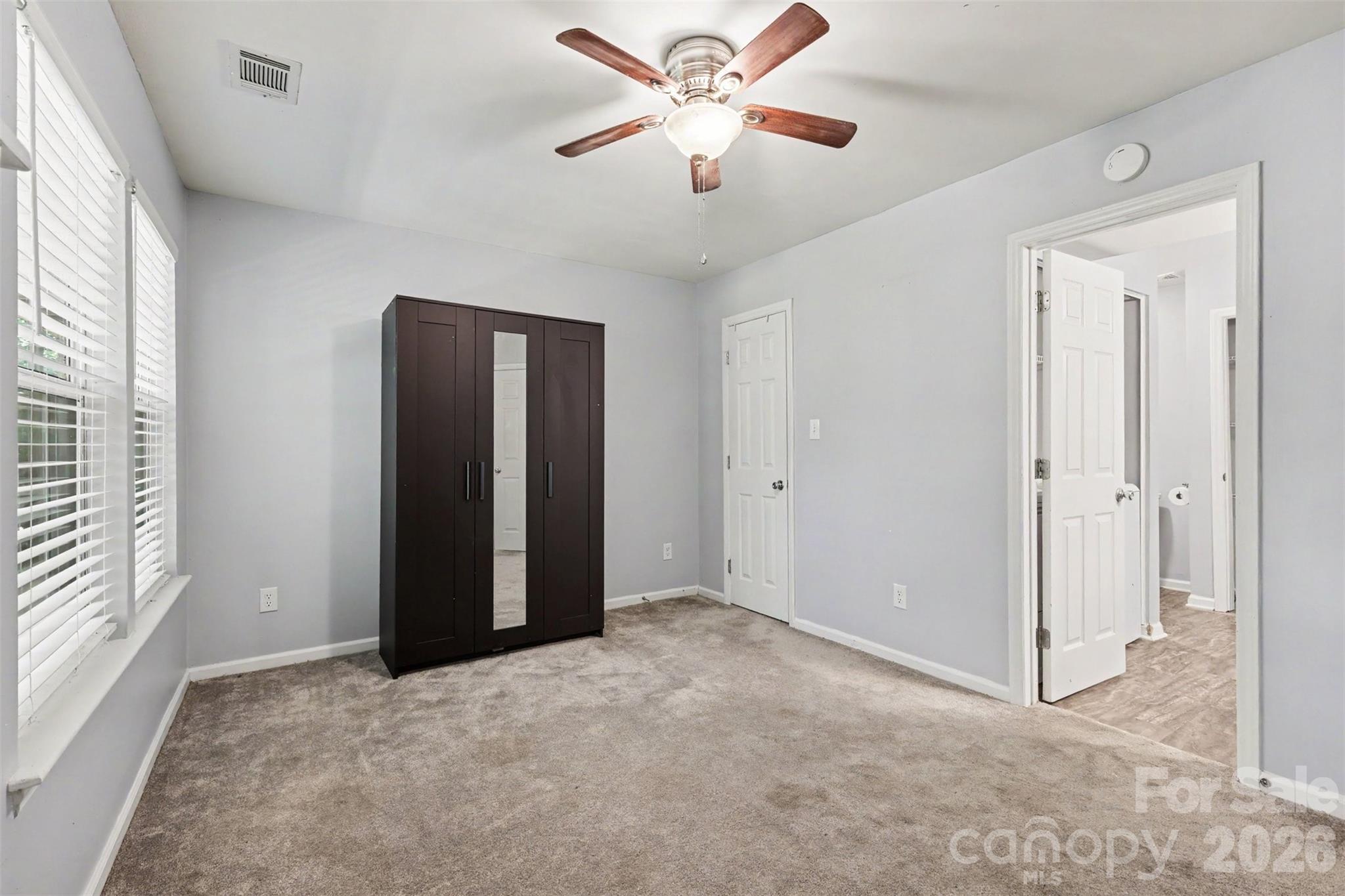 6125 Gray Gate Lane A Property Photo 10