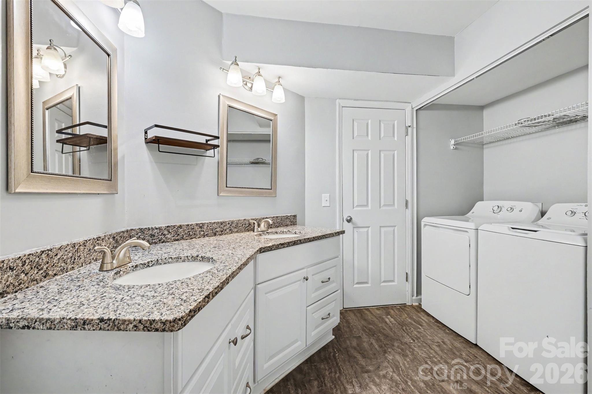 6125 Gray Gate Lane A Property Photo 12