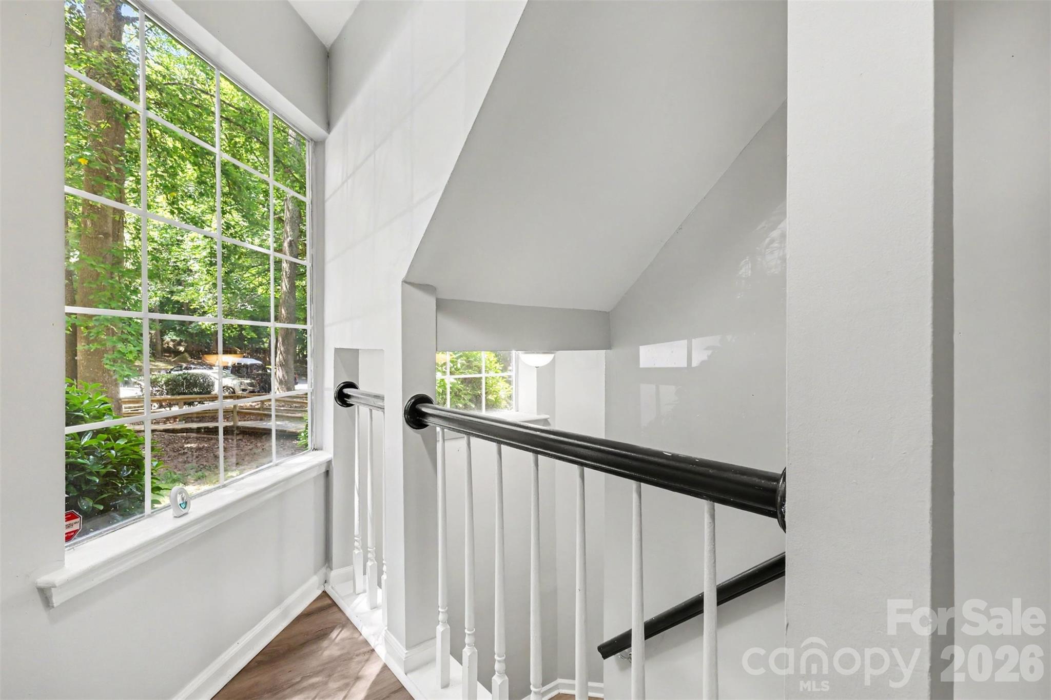 6125 Gray Gate Lane A Property Photo 14