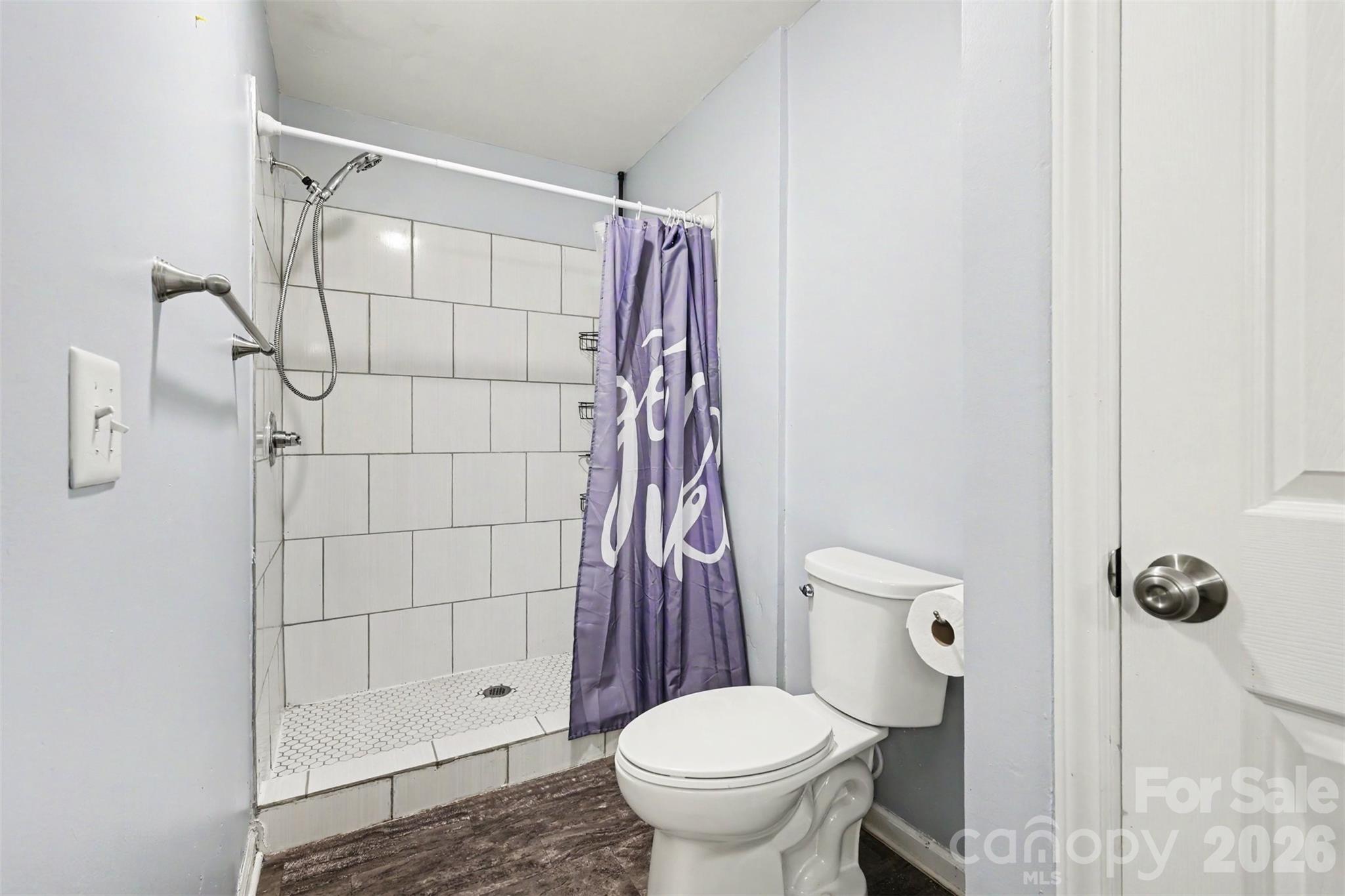 6125 Gray Gate Lane A Property Photo 15