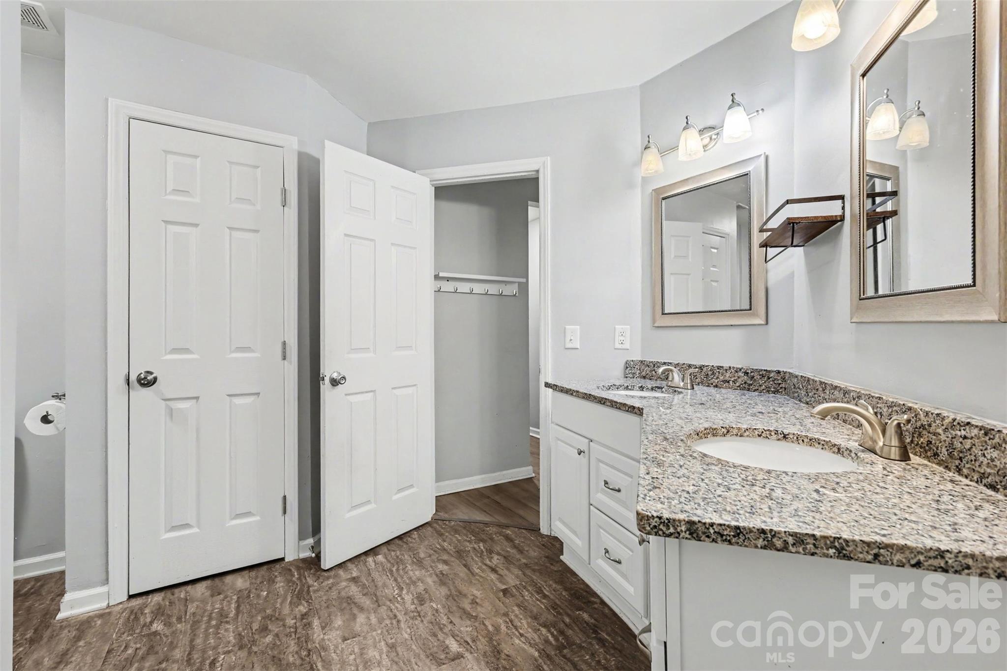 6125 Gray Gate Lane A Property Photo 16