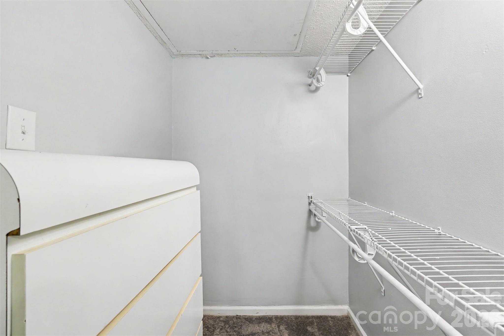 6125 Gray Gate Lane A Property Photo 18