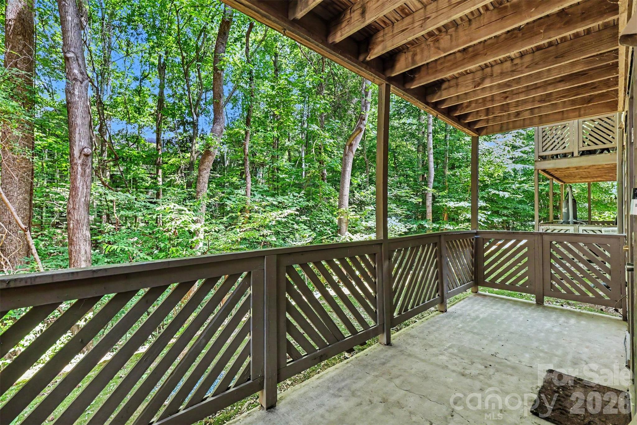 6125 Gray Gate Lane A Property Photo 20