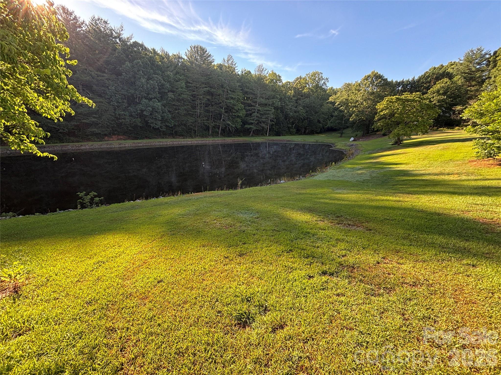 390 Airport Road Property Photo 7