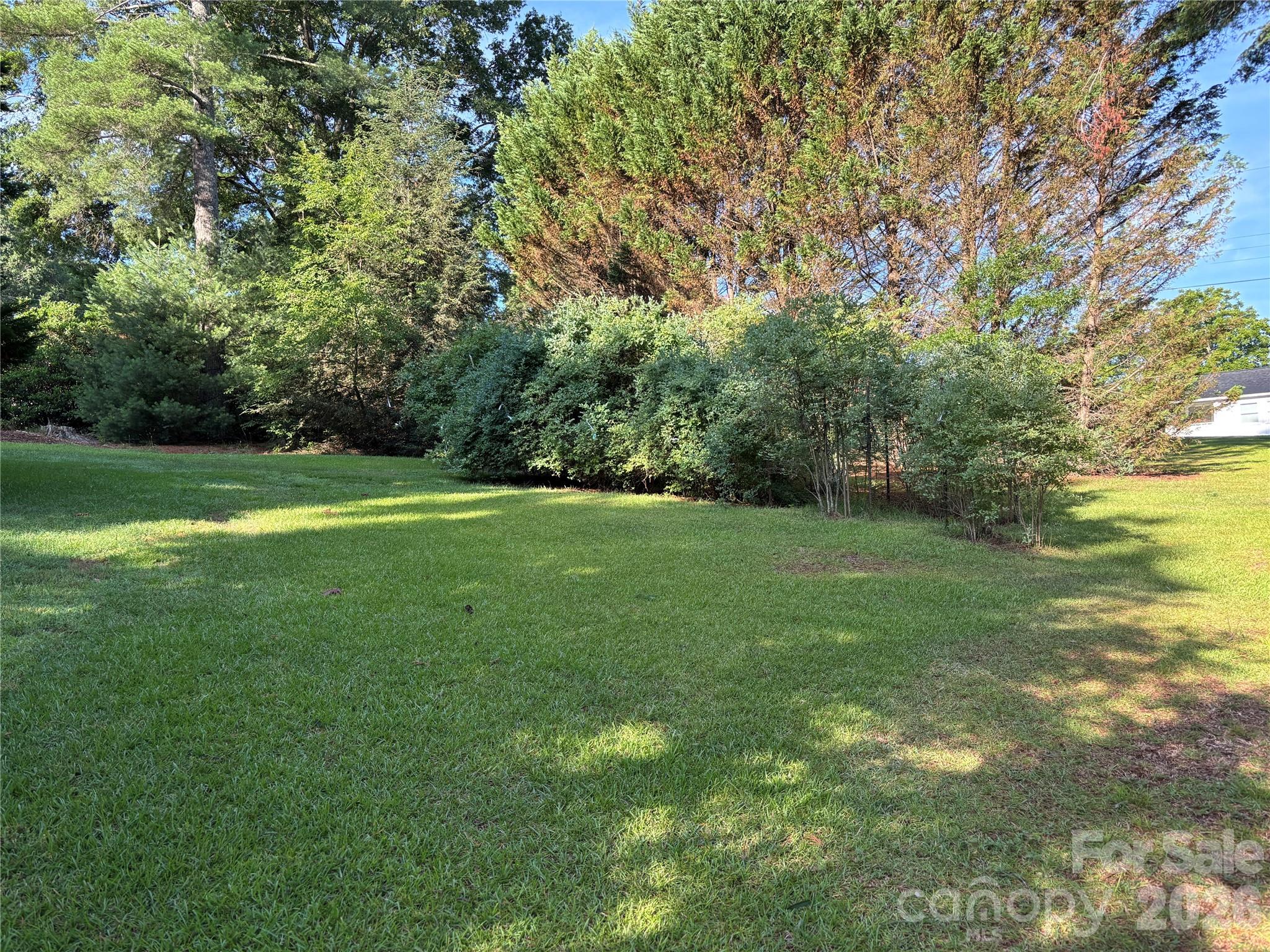 390 Airport Road Property Photo 9