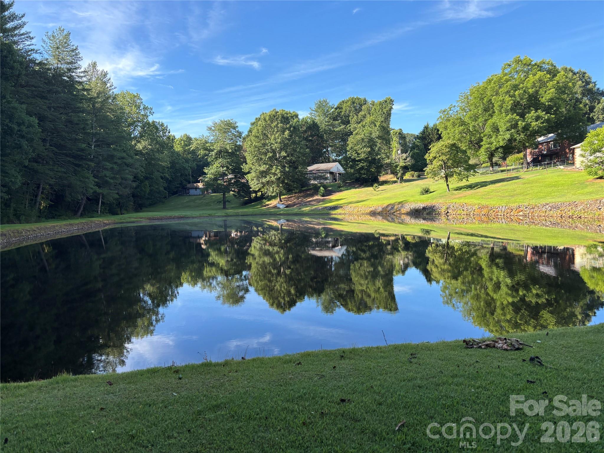 390 Airport Road Property Photo 11
