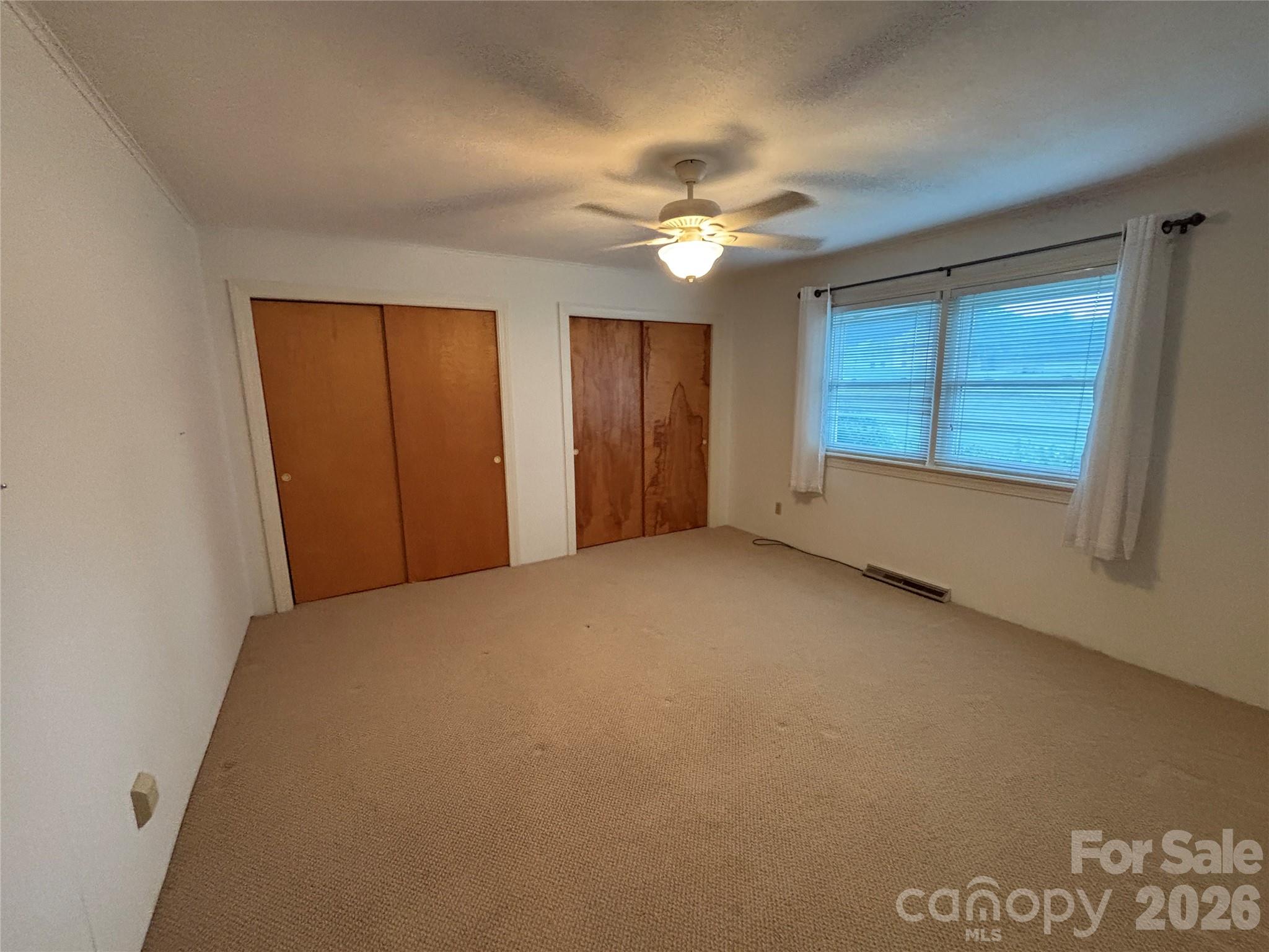 390 Airport Road Property Photo 25