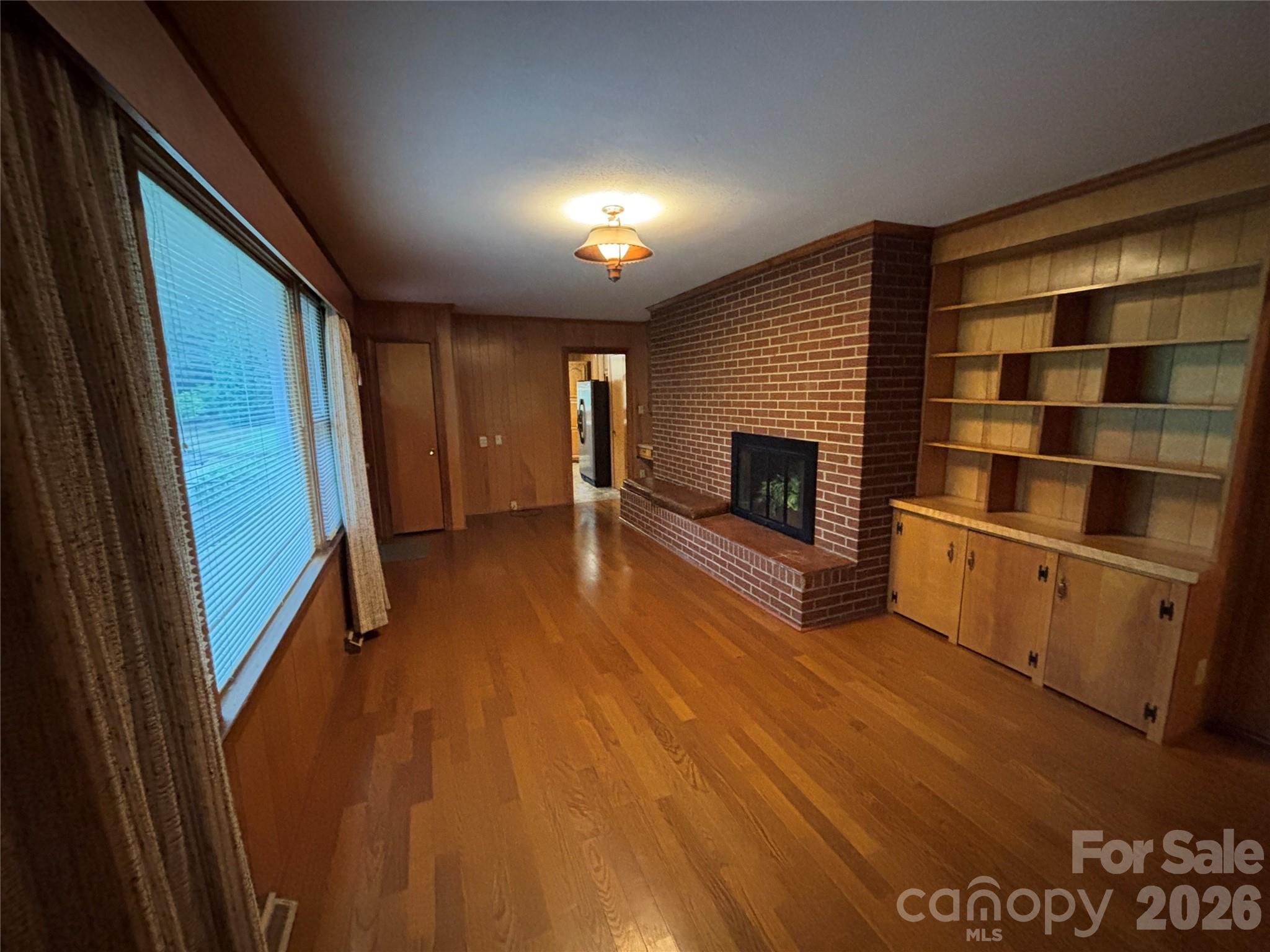 390 Airport Road Property Photo 30