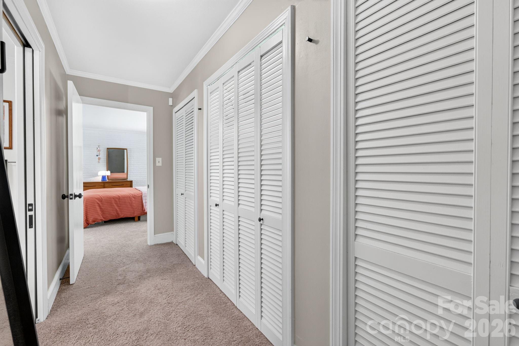 112 Crestwood Circle Property Photo 24