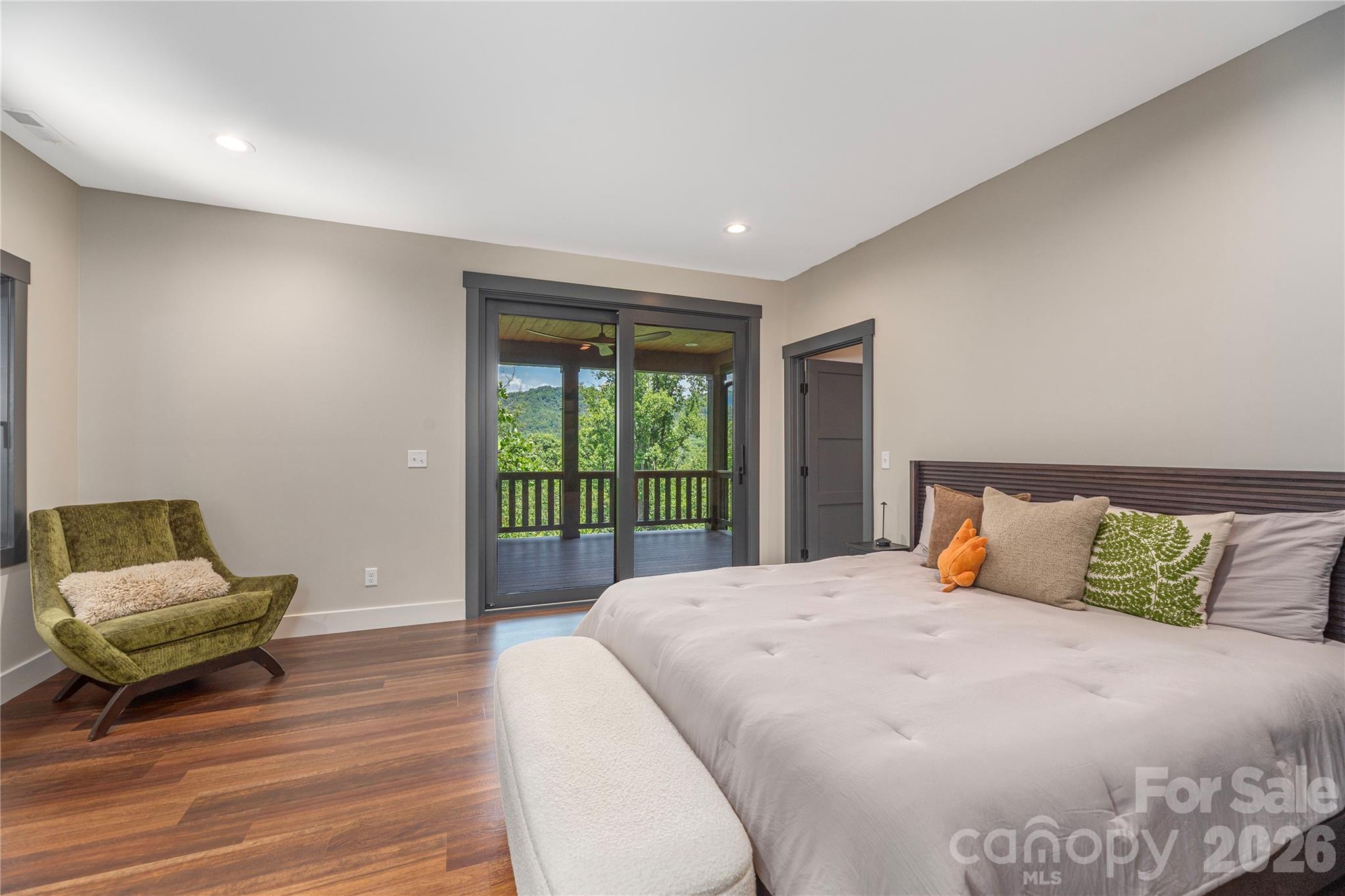 30 Garren View Drive Property Photo 17