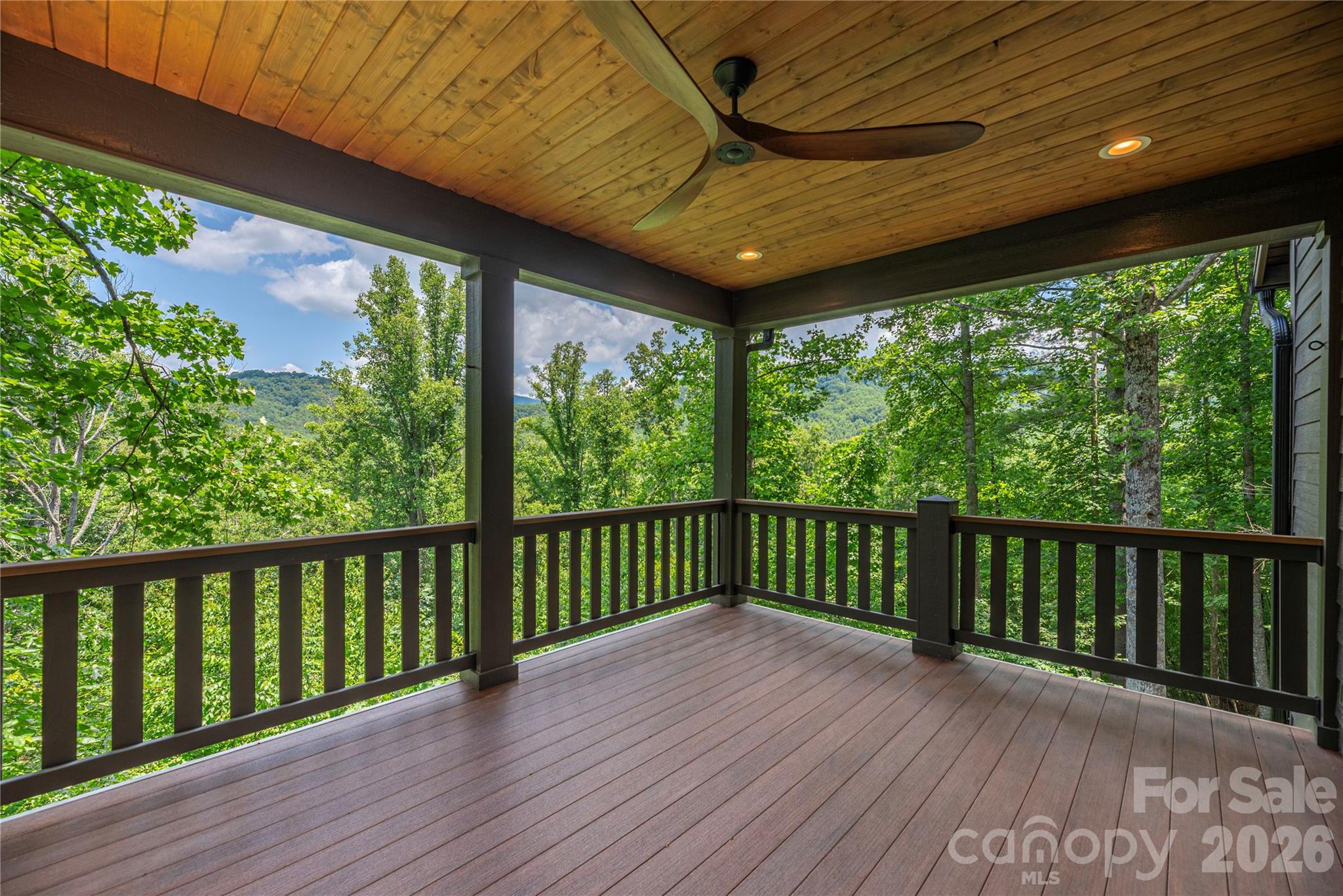 30 Garren View Drive Property Photo 18
