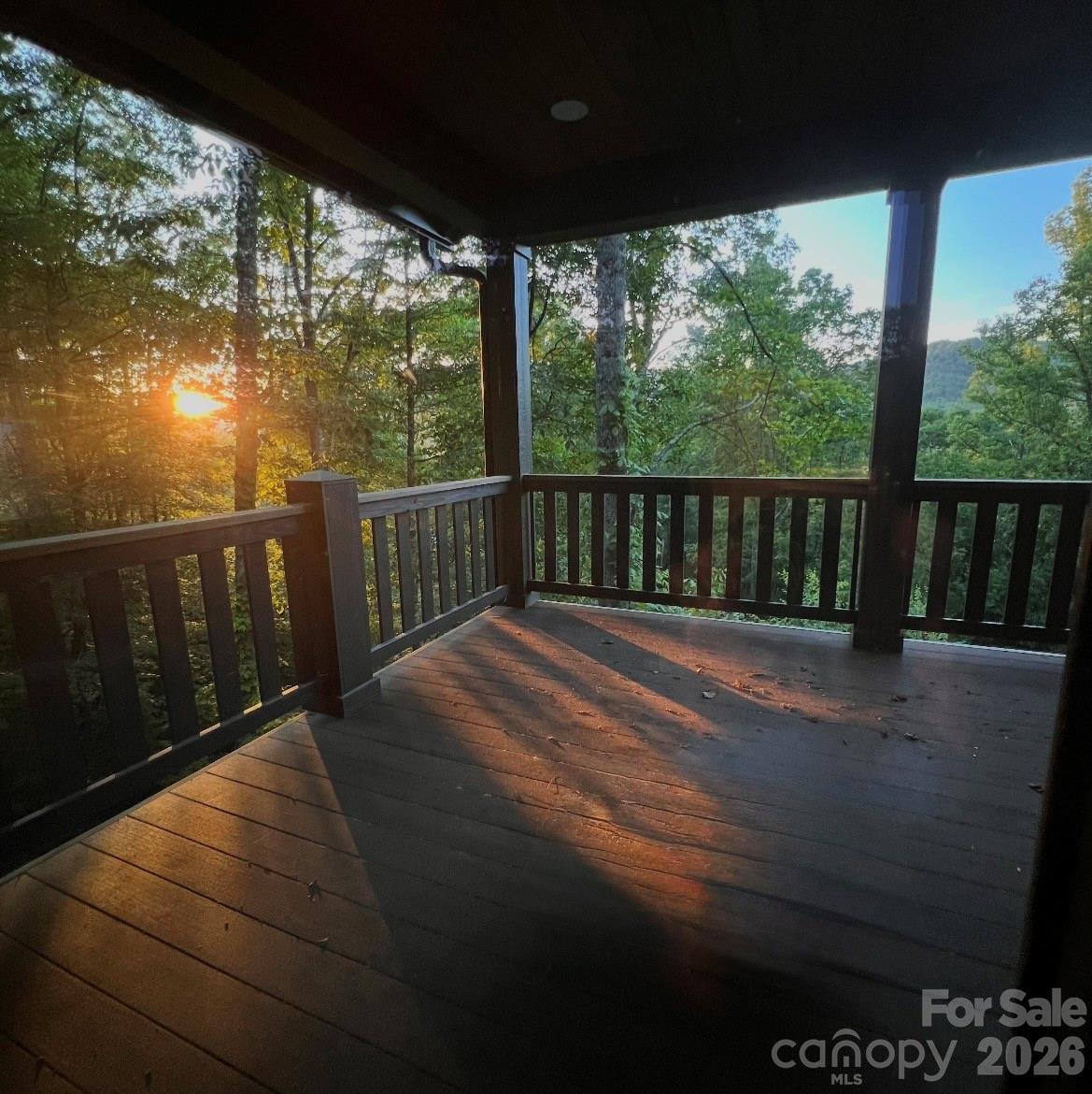 30 Garren View Drive Property Photo 19