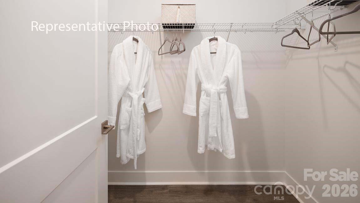 3252 Oberon Street Property Photo 15