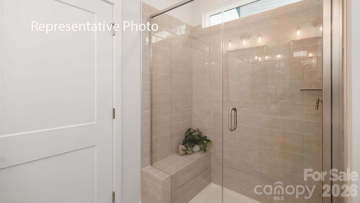 3252 Oberon Street Property Photo 17