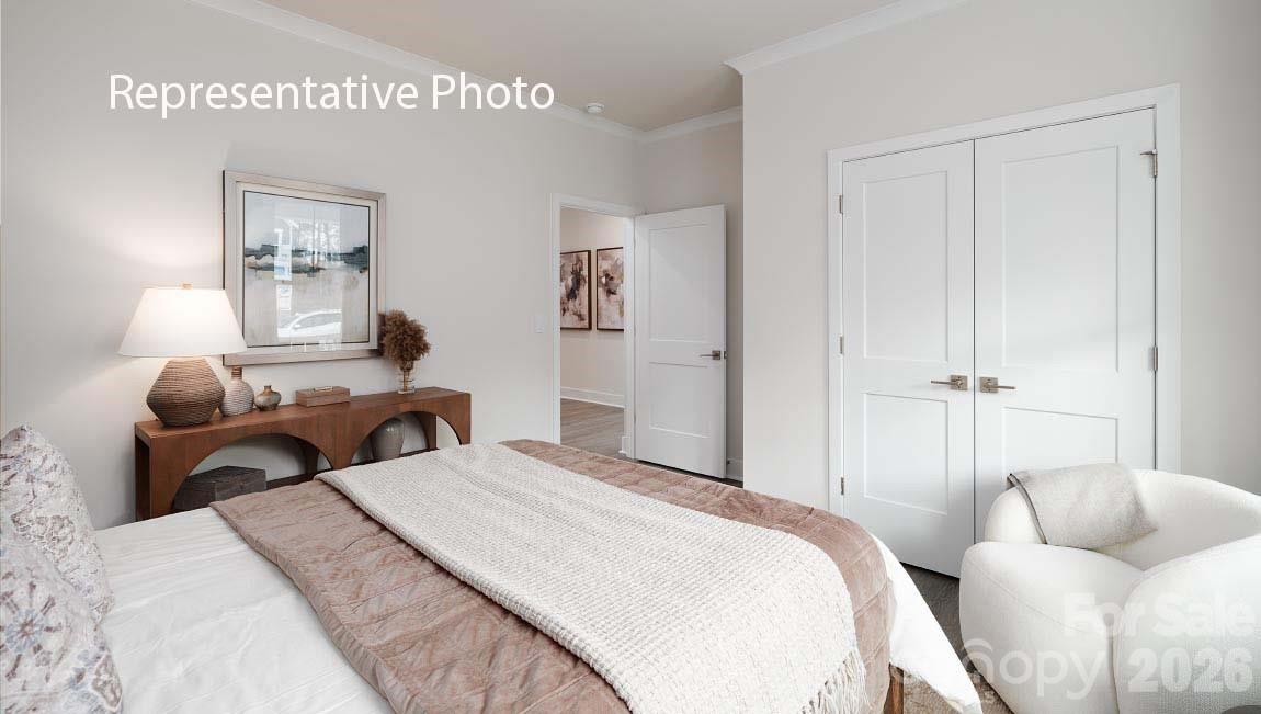 3252 Oberon Street Property Photo 19