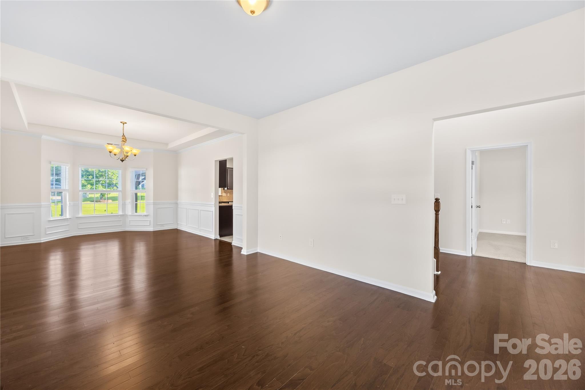 8862 Amazing Court Property Photo 10